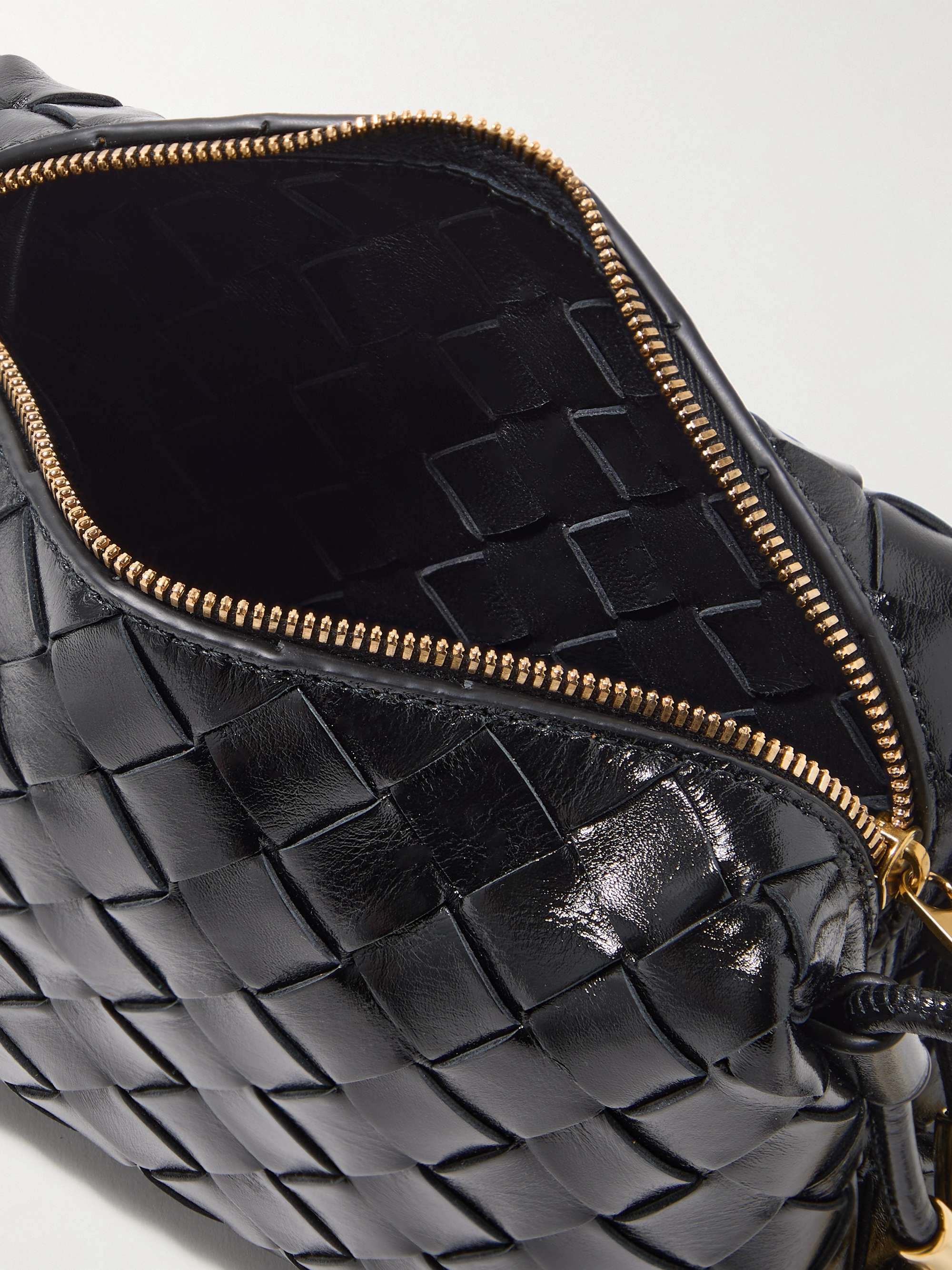 BOTTEGA VENETA 
