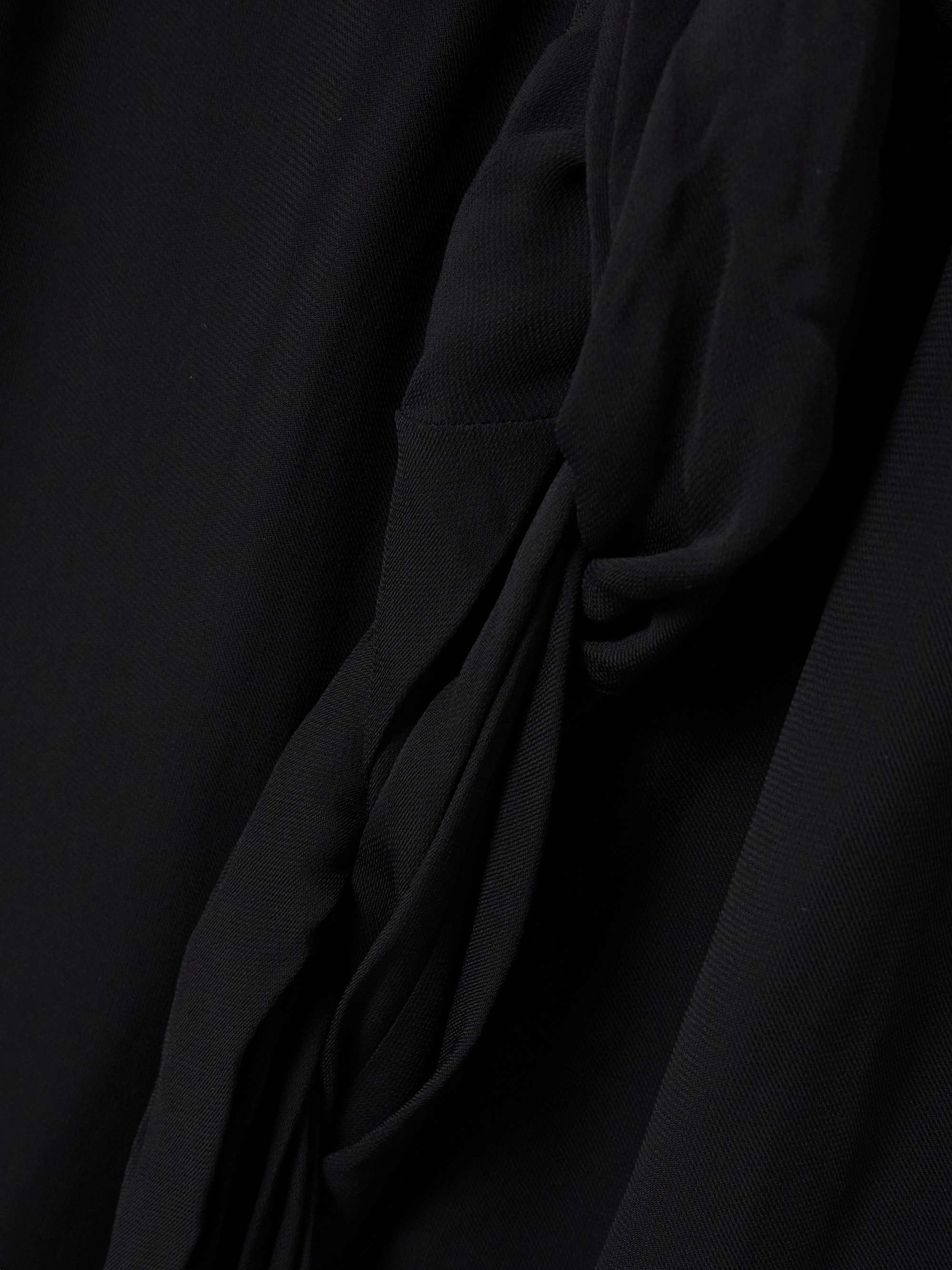 JW ANDERSON 