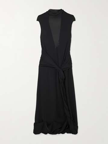 Jw anderson dress deals