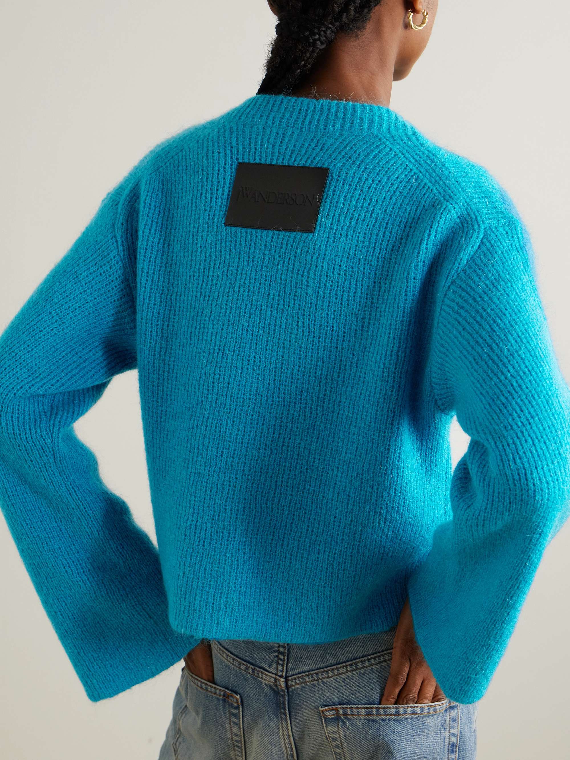 JW ANDERSON 