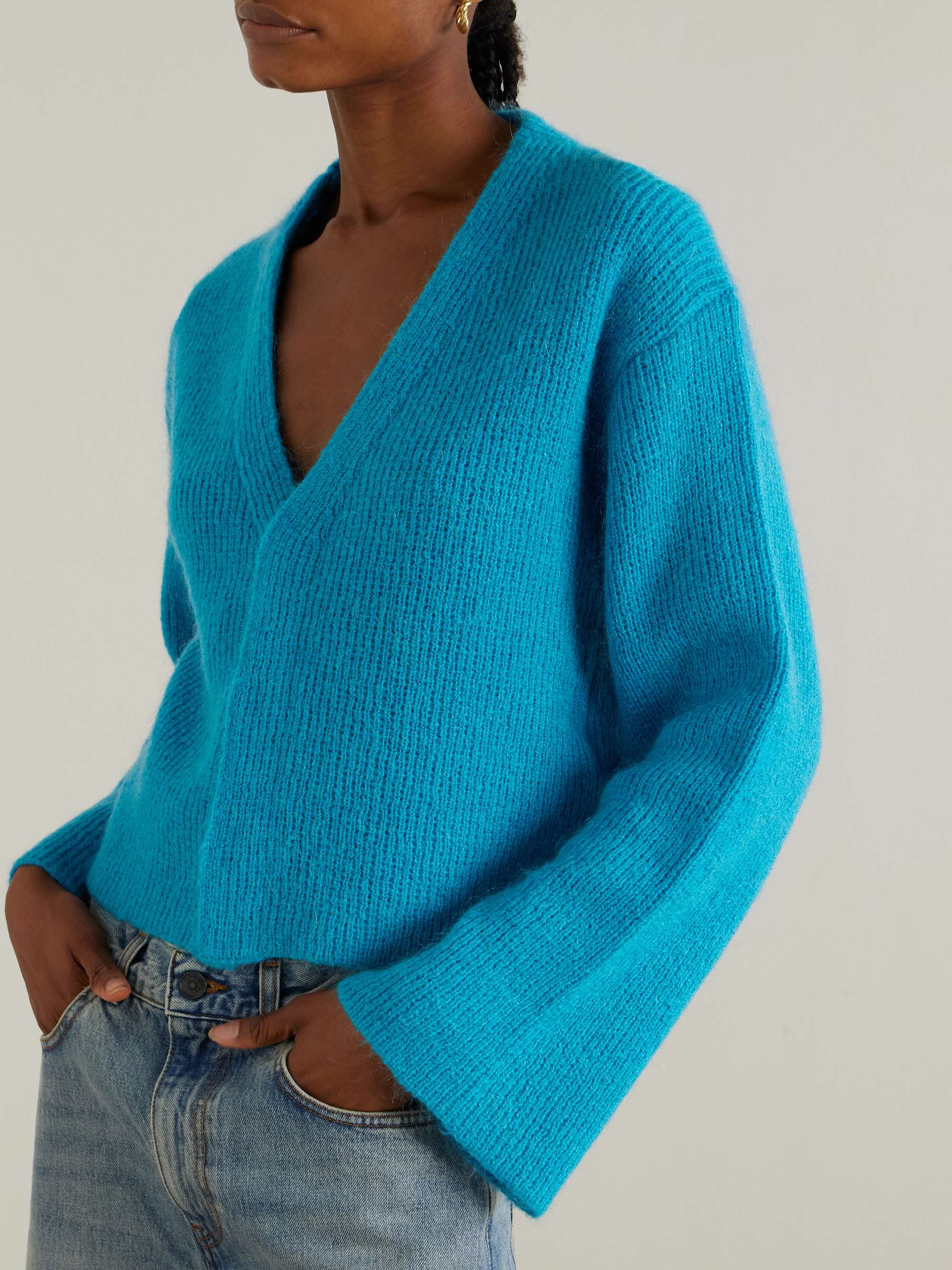 JW ANDERSON 