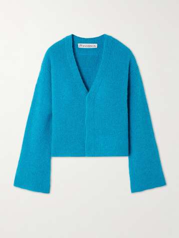 Anderson anderson knitwear sales