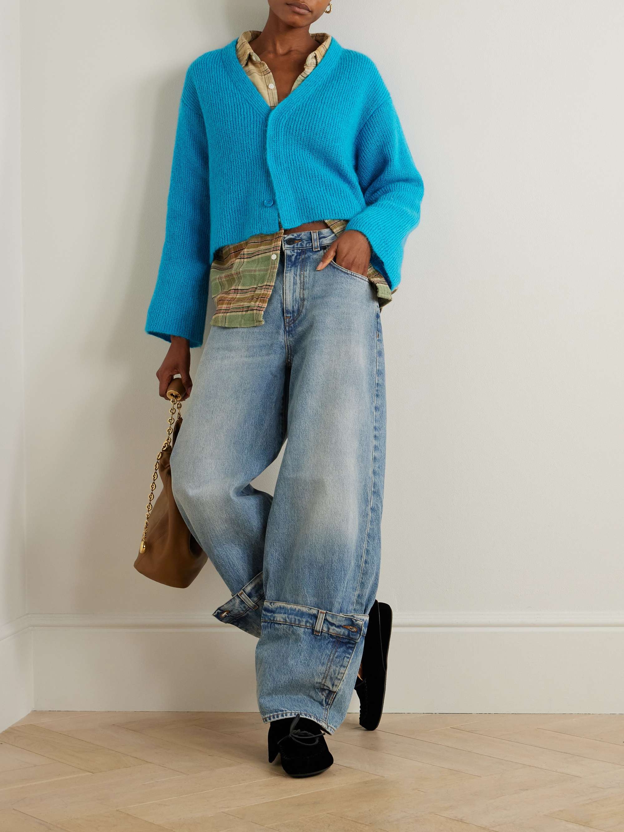 JW ANDERSON 