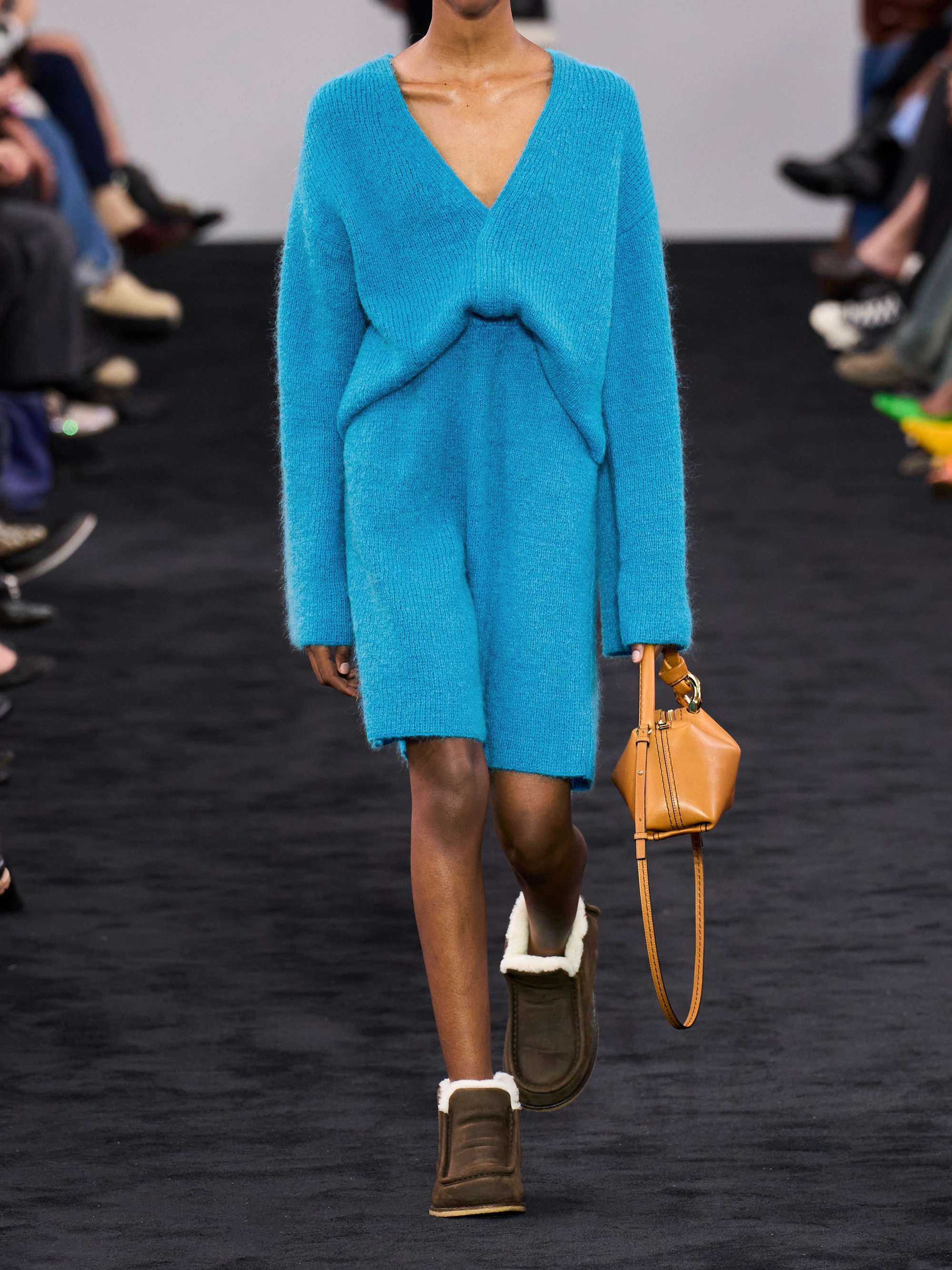 JW ANDERSON 