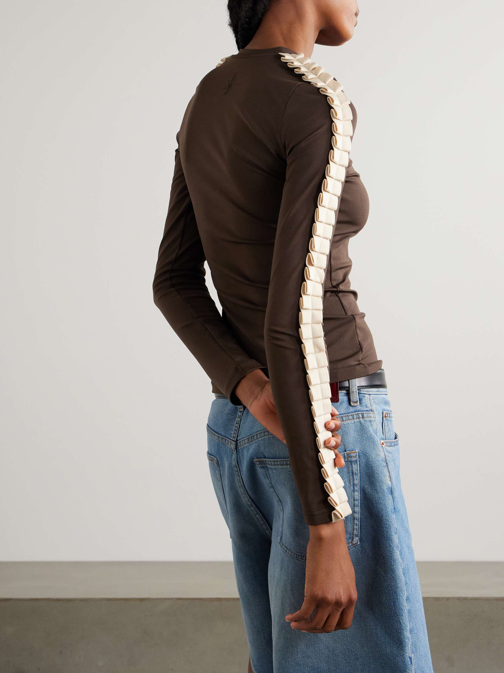 JW ANDERSON 