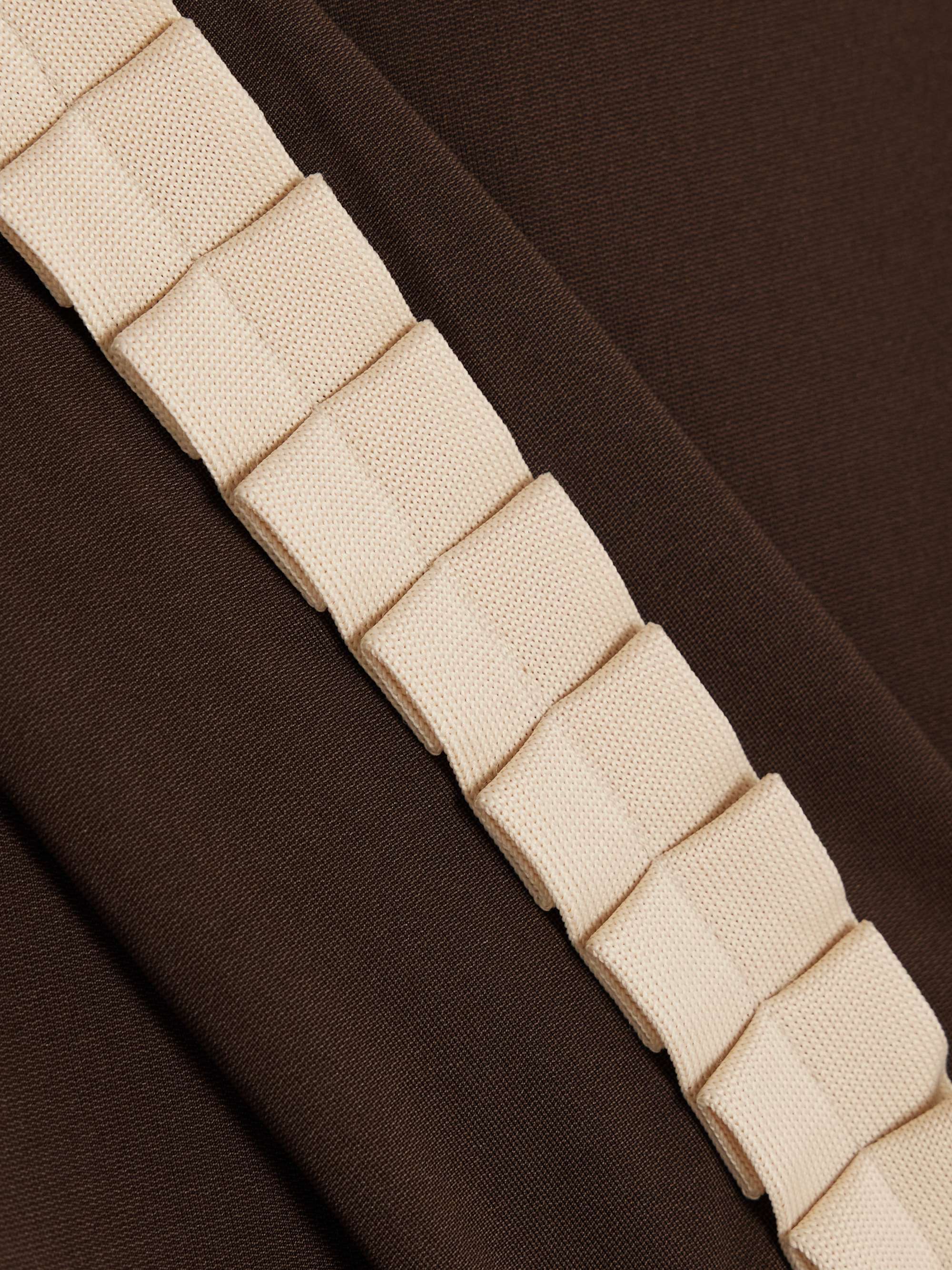 JW ANDERSON 