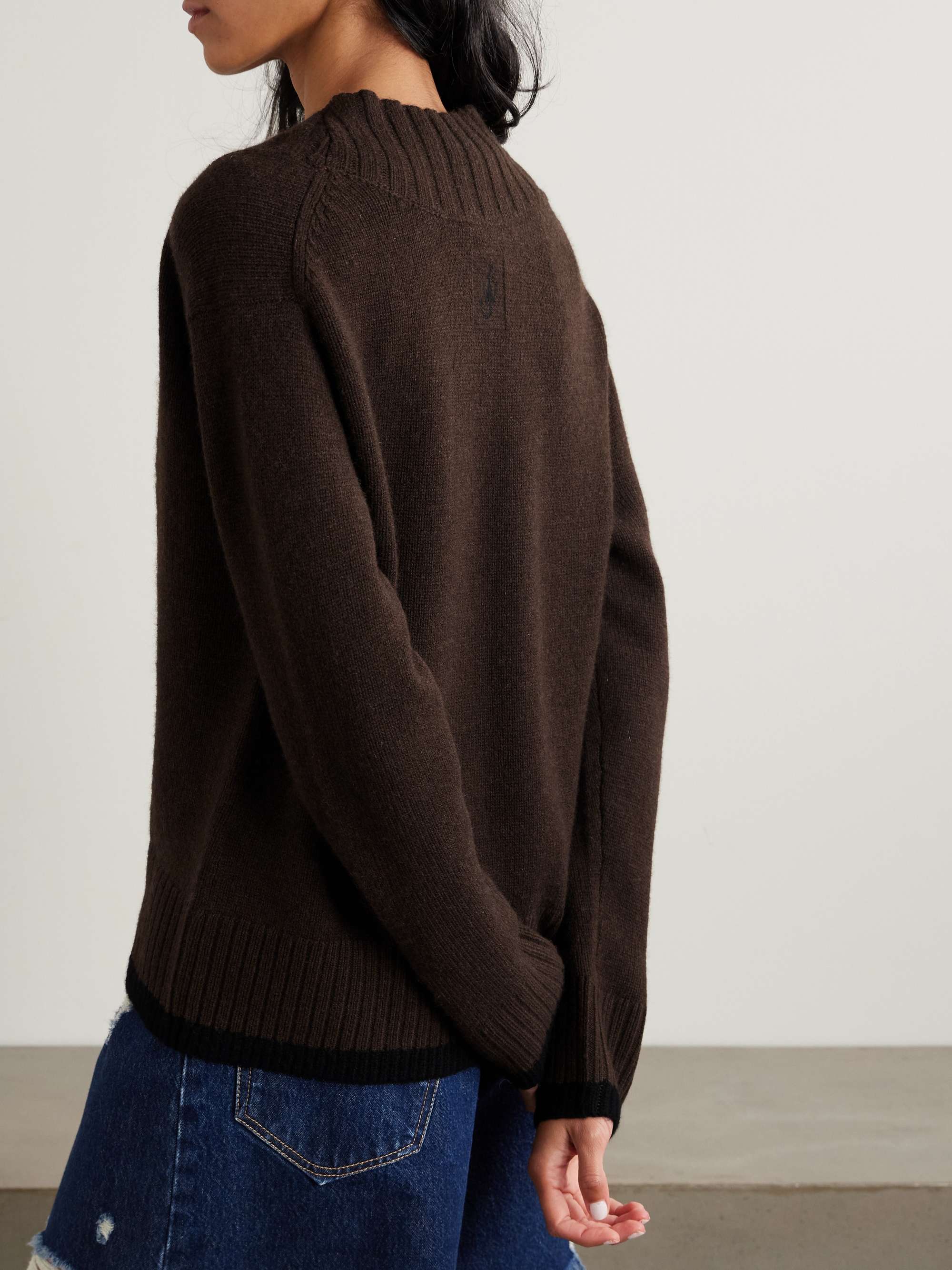 JW ANDERSON 