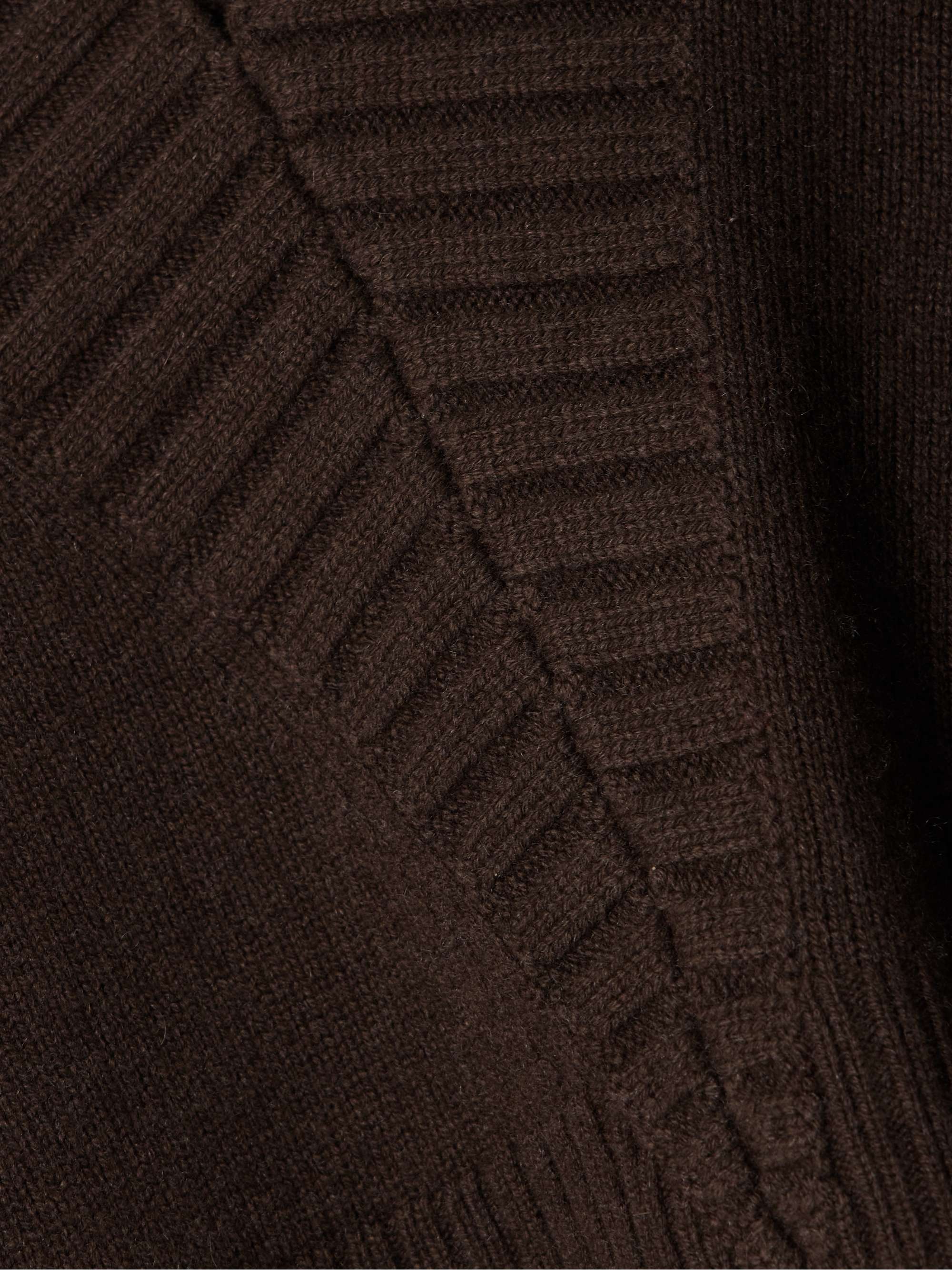 JW ANDERSON 