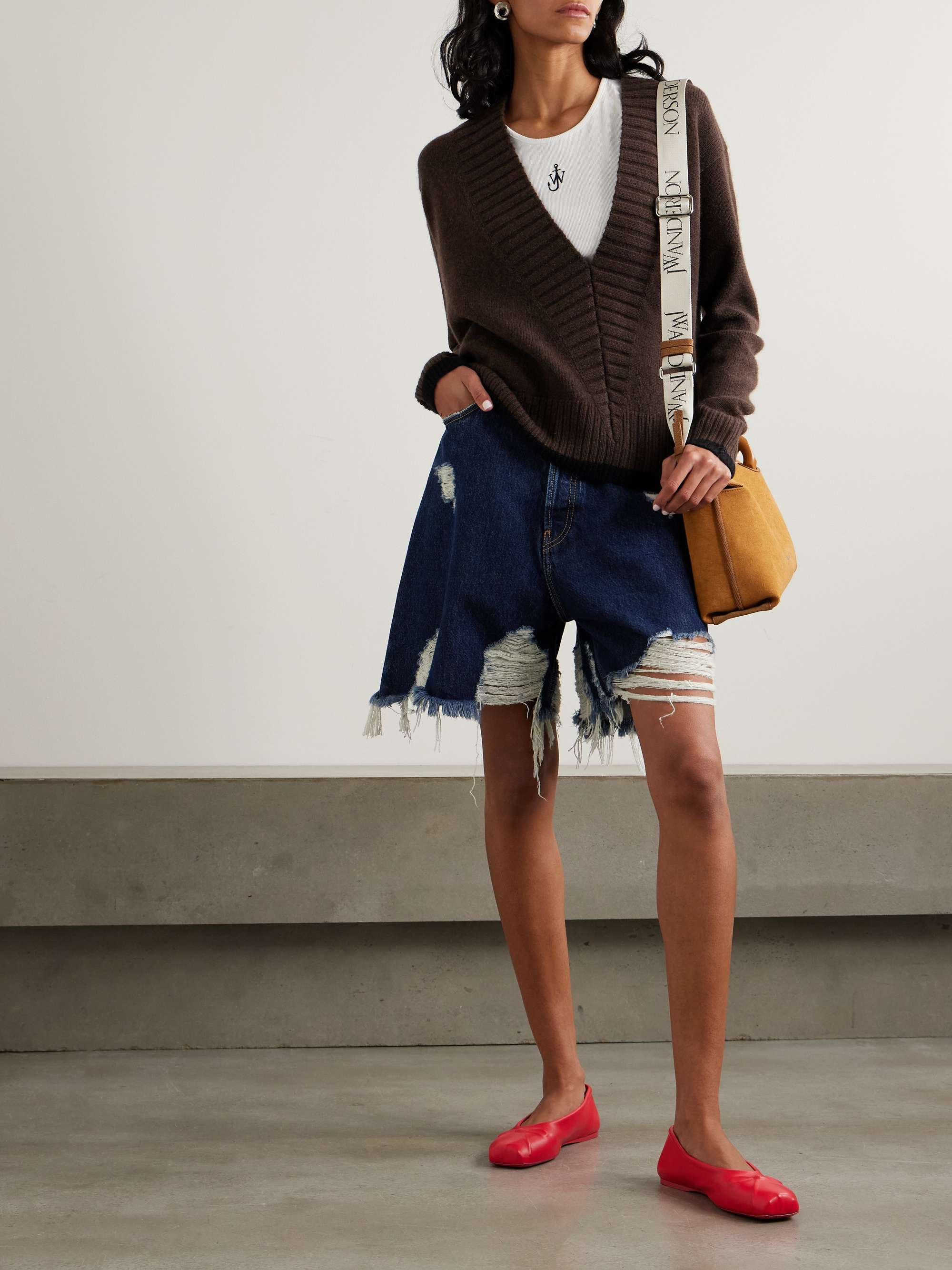 JW ANDERSON 