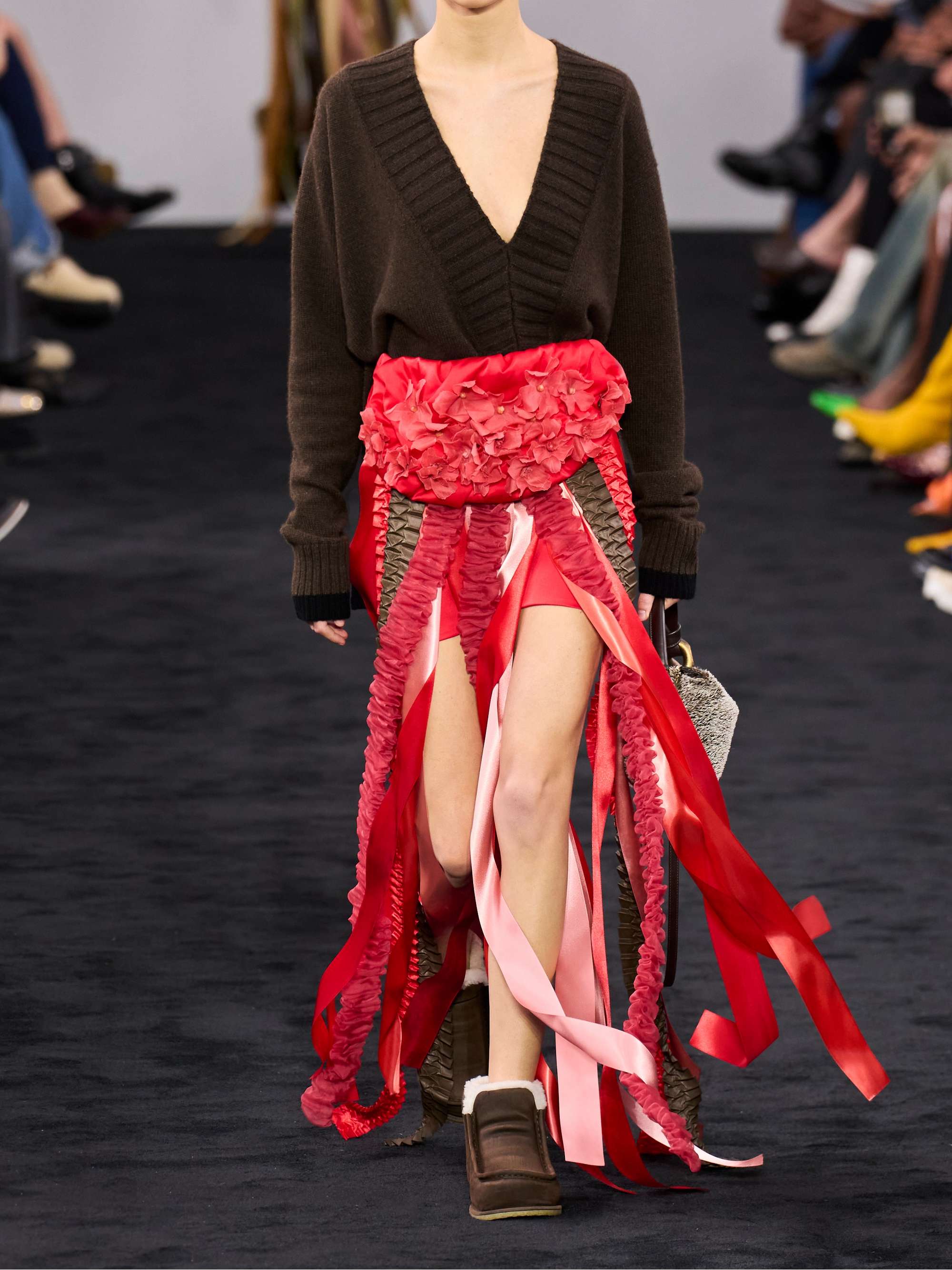 JW ANDERSON 