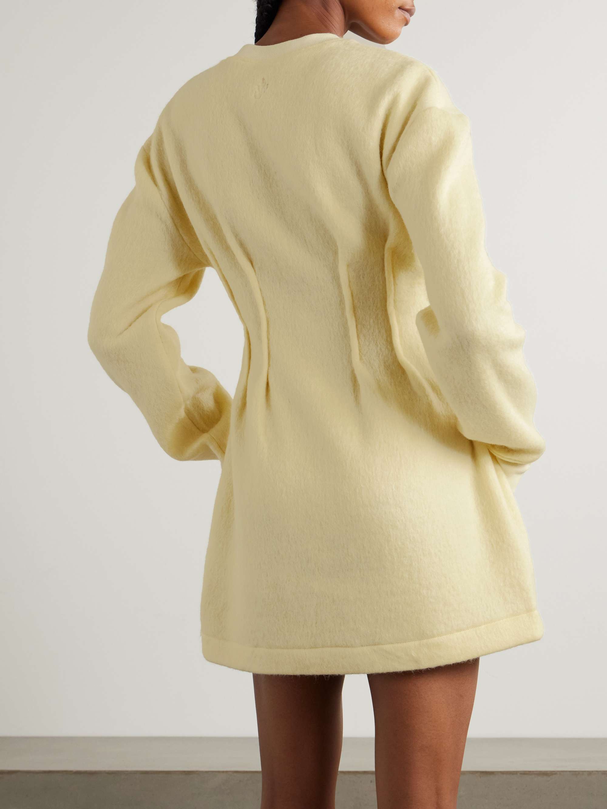 JW ANDERSON 