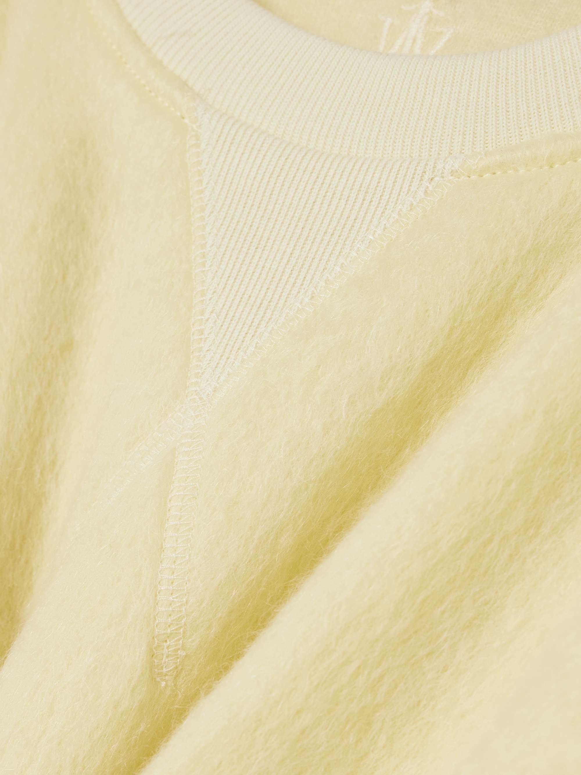 JW ANDERSON 