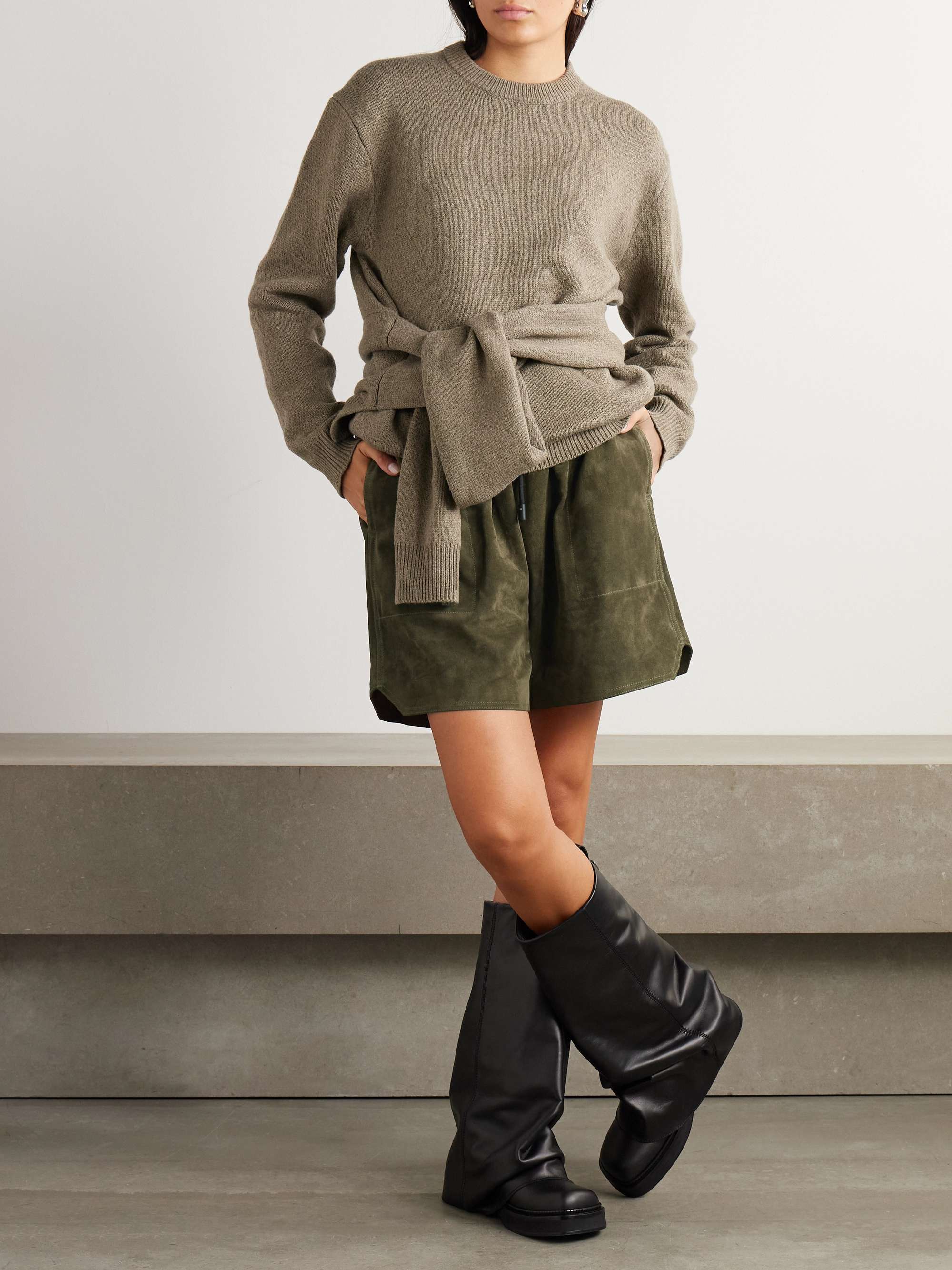 JW ANDERSON 