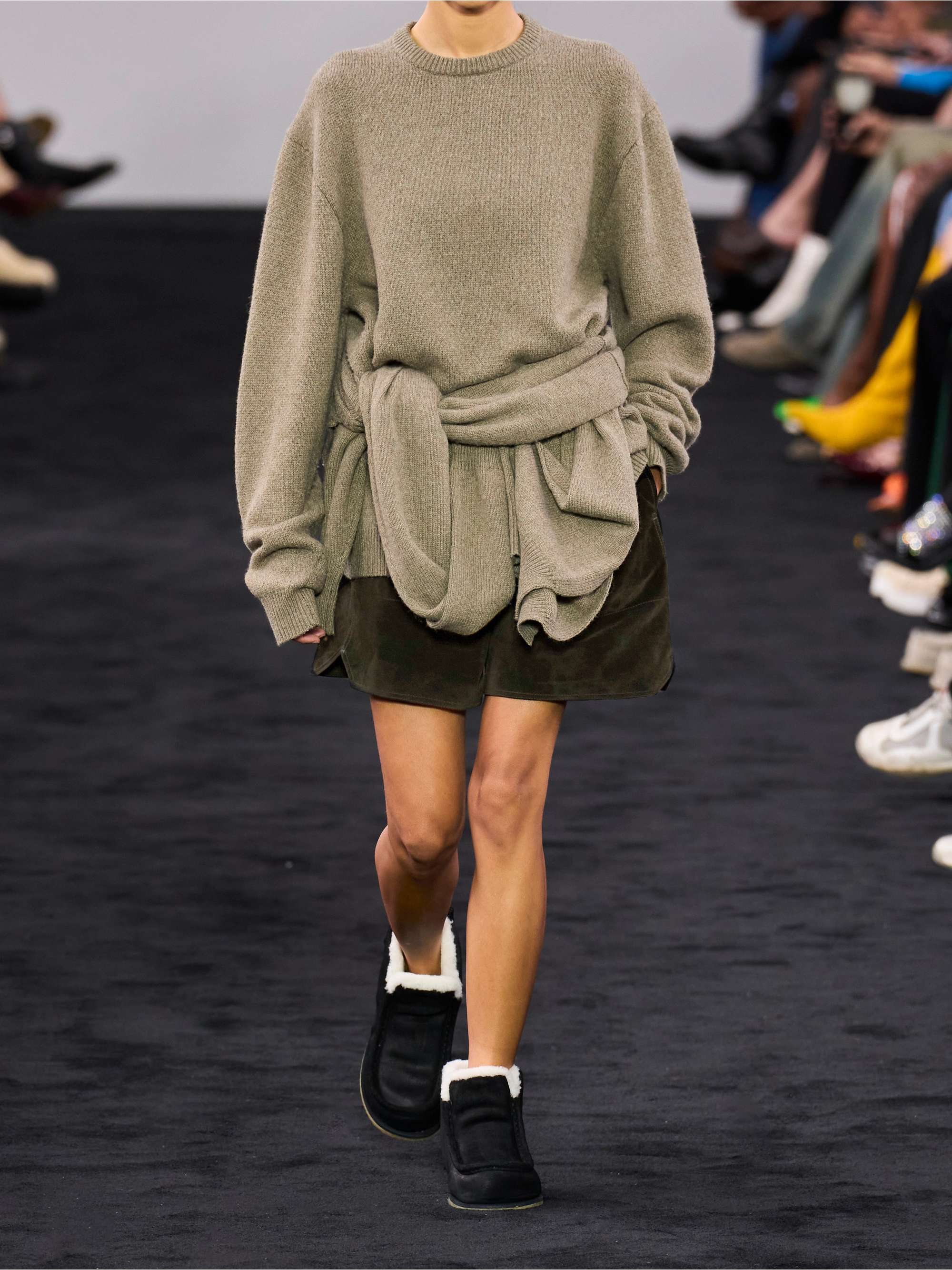 JW ANDERSON 