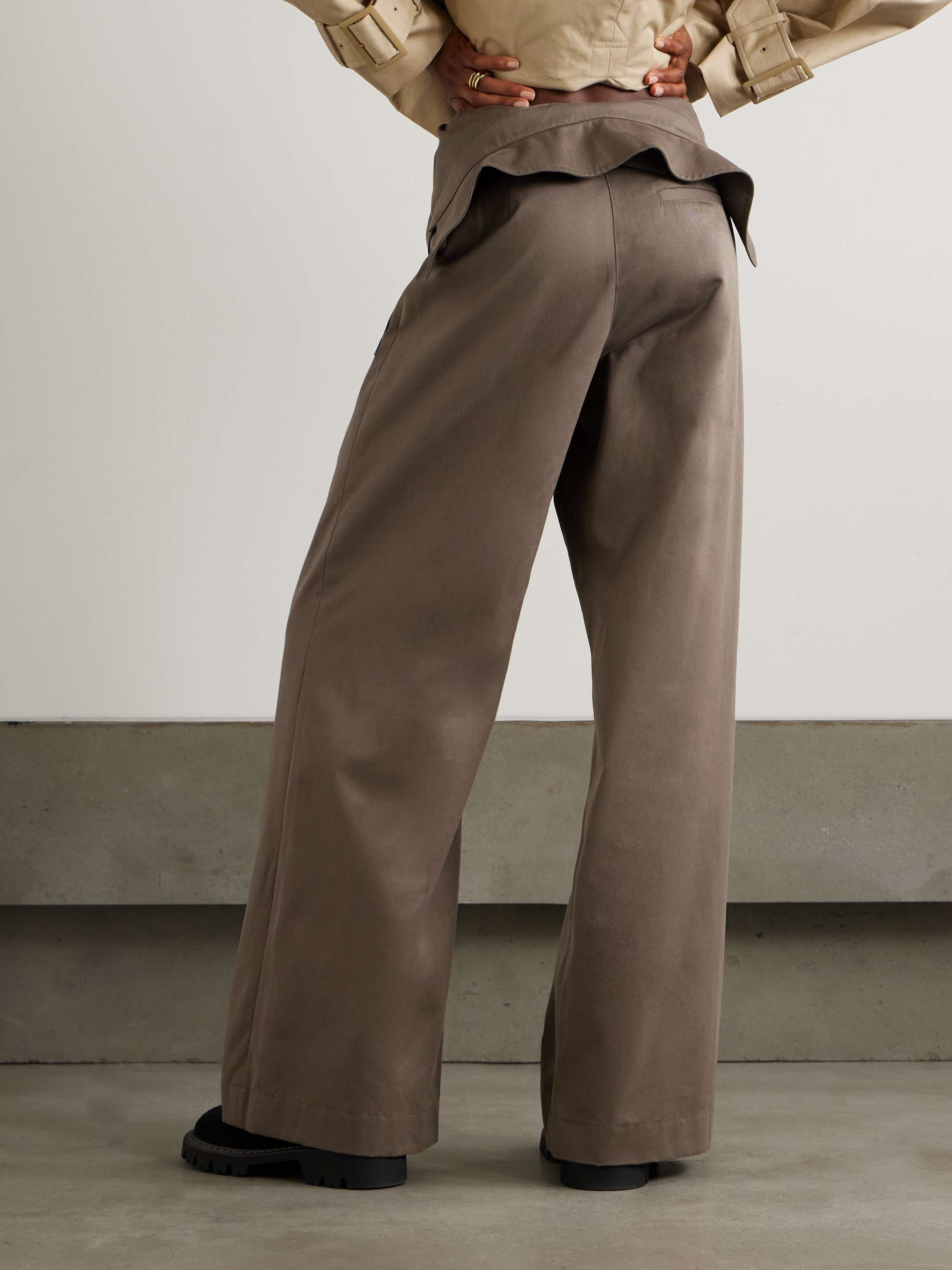 JW ANDERSON 