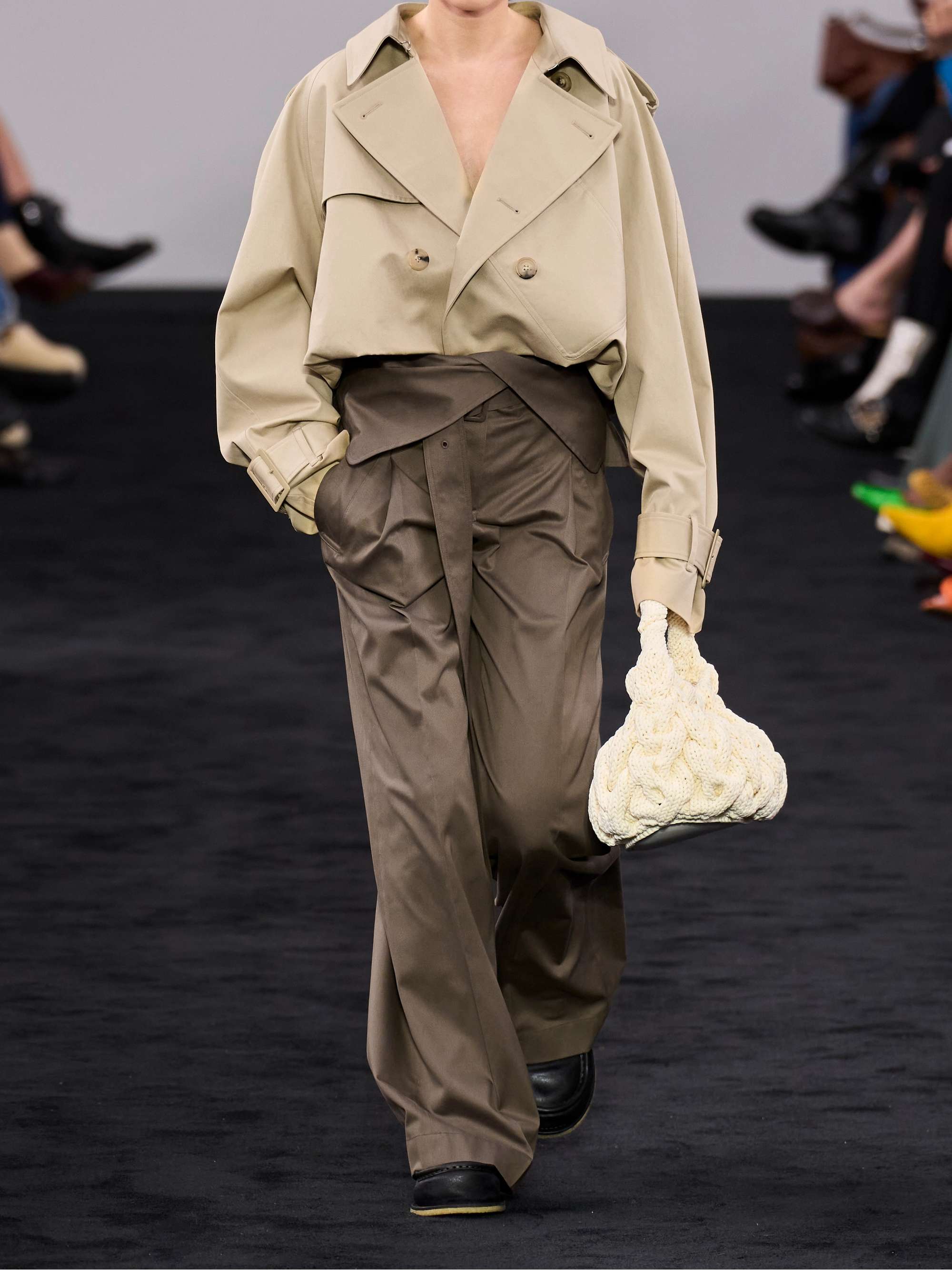 JW ANDERSON 