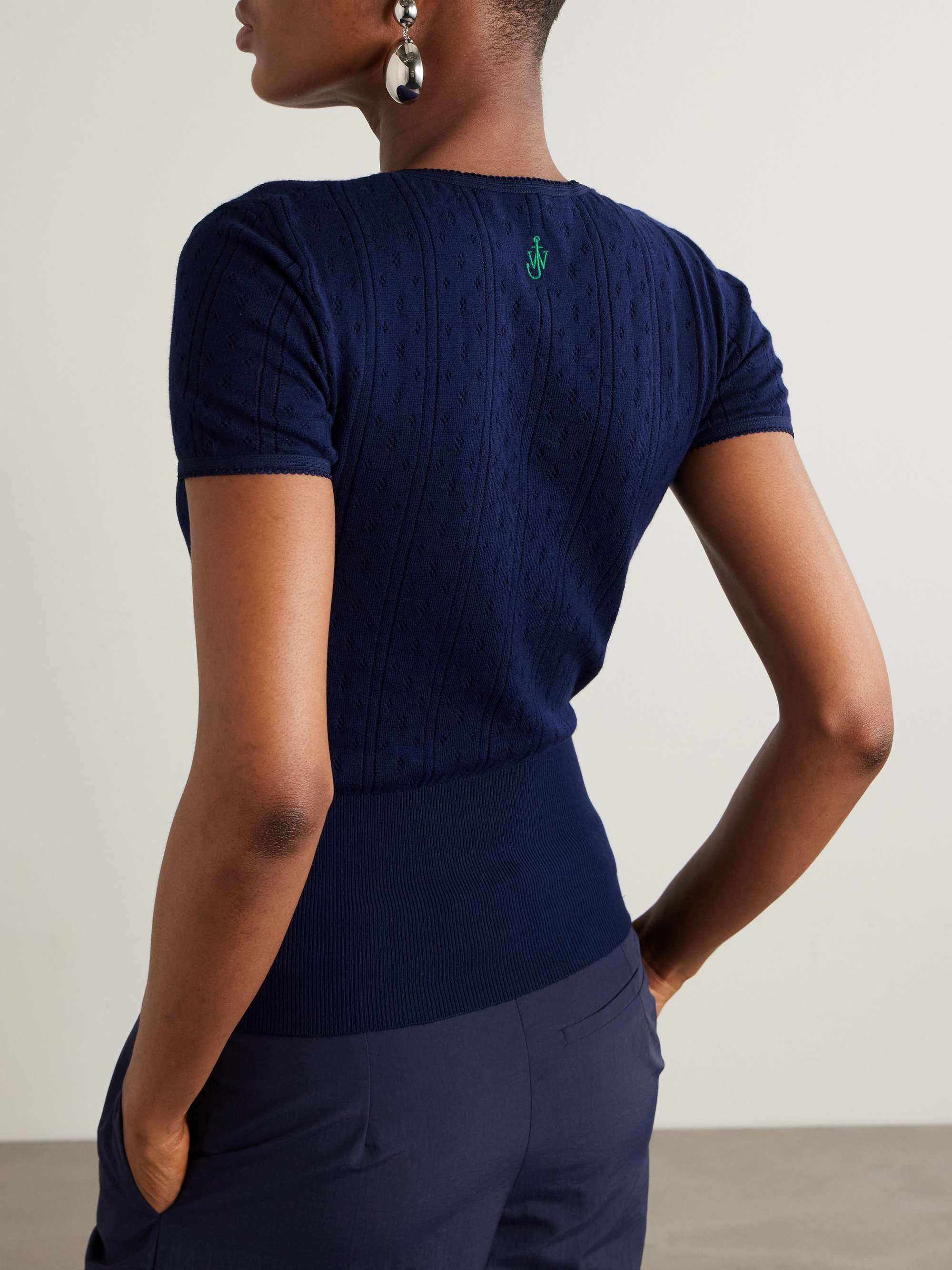 JW ANDERSON 