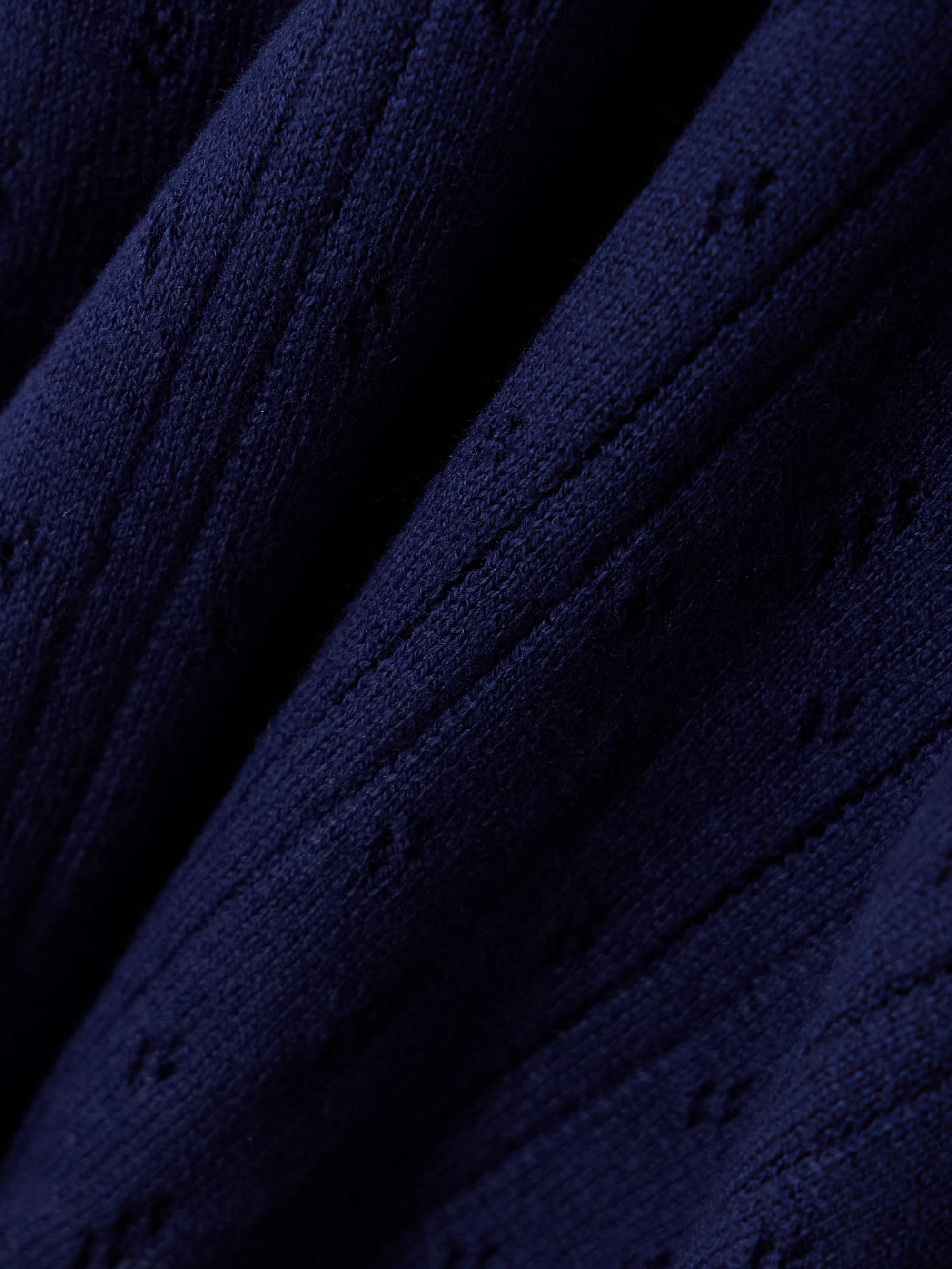 JW ANDERSON 