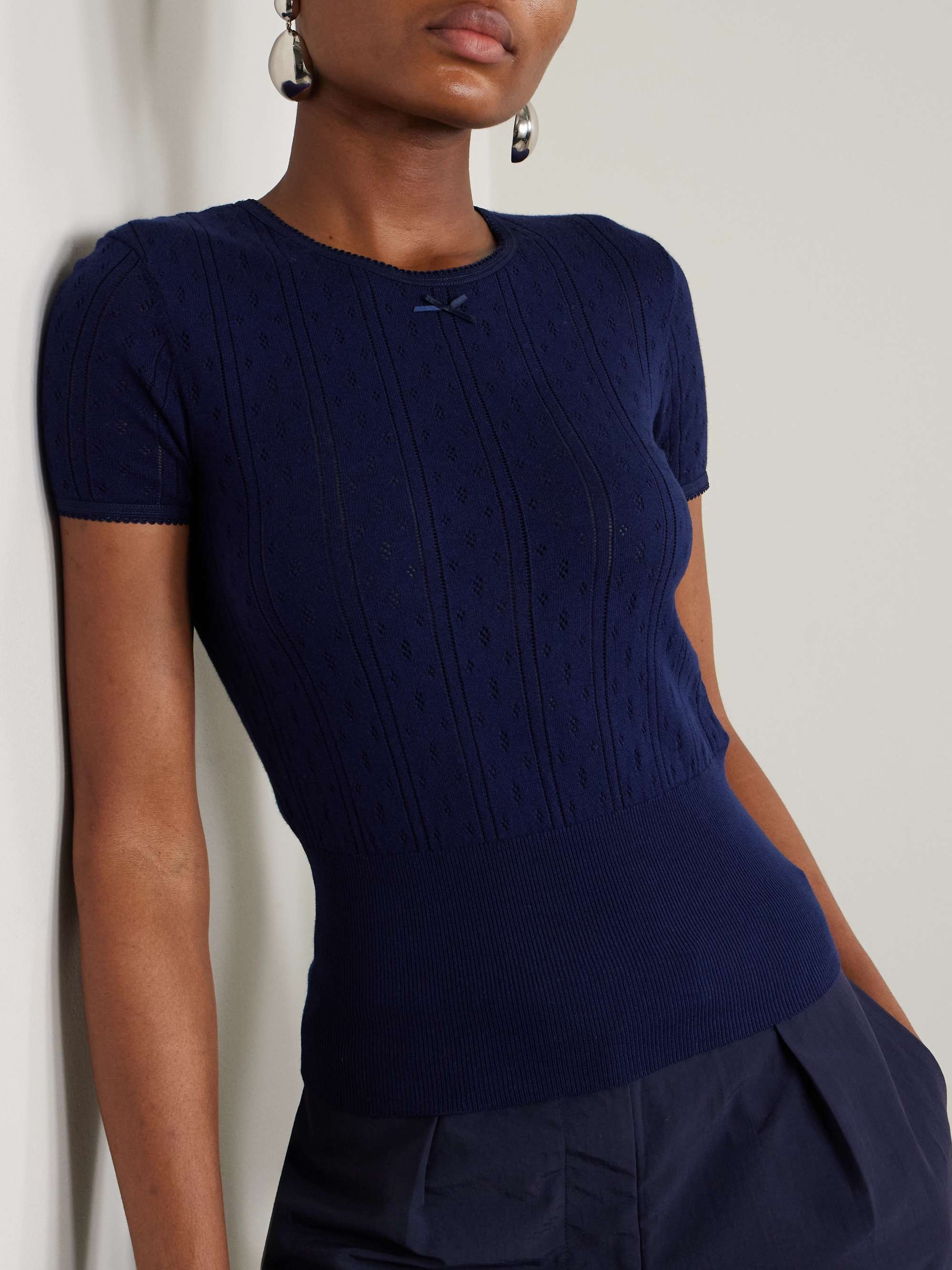 JW ANDERSON 