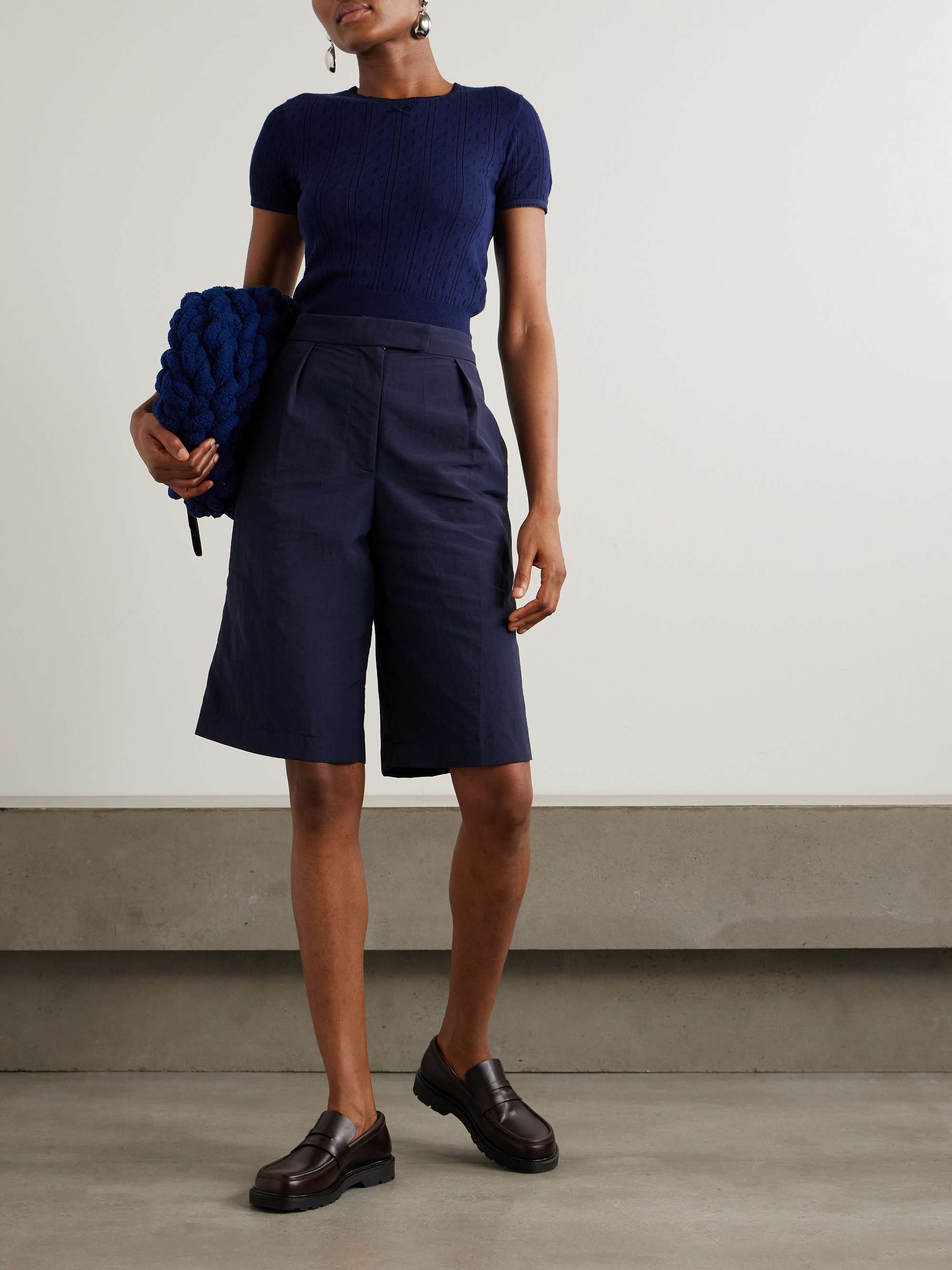 JW ANDERSON 