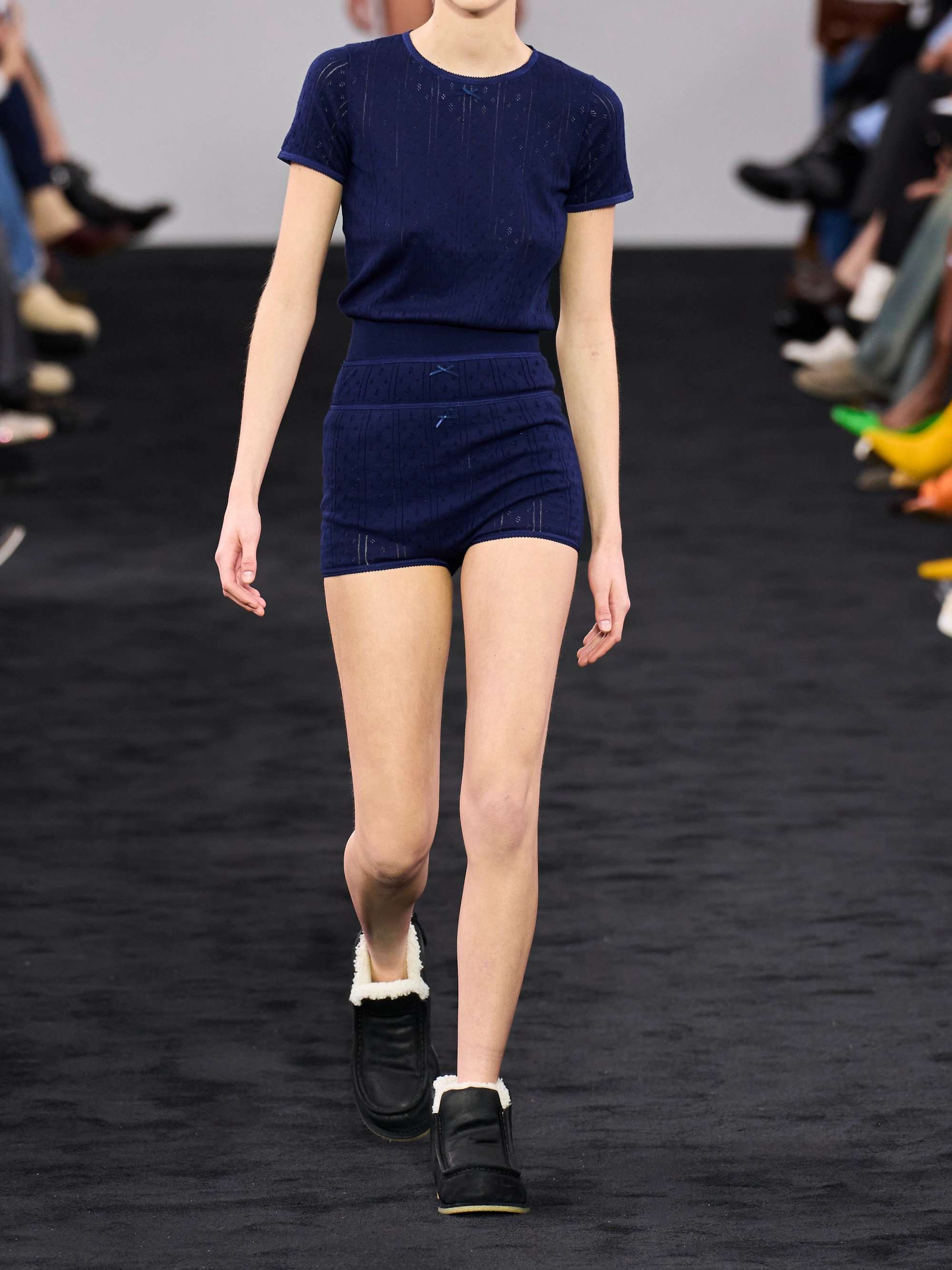 JW ANDERSON 