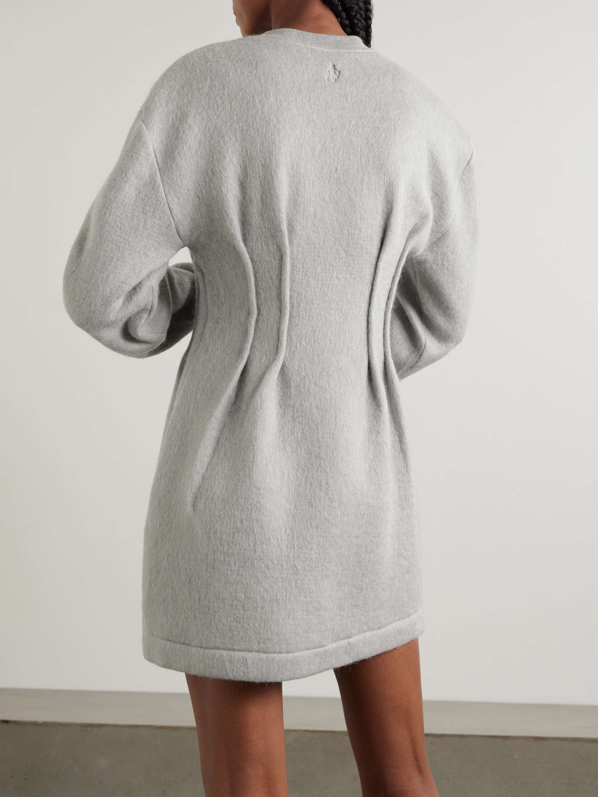 JW ANDERSON 