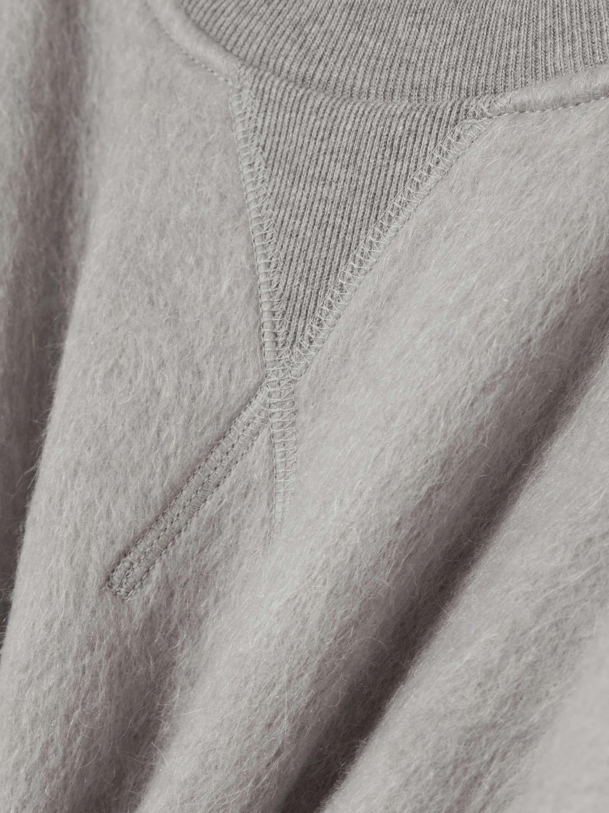 JW ANDERSON 