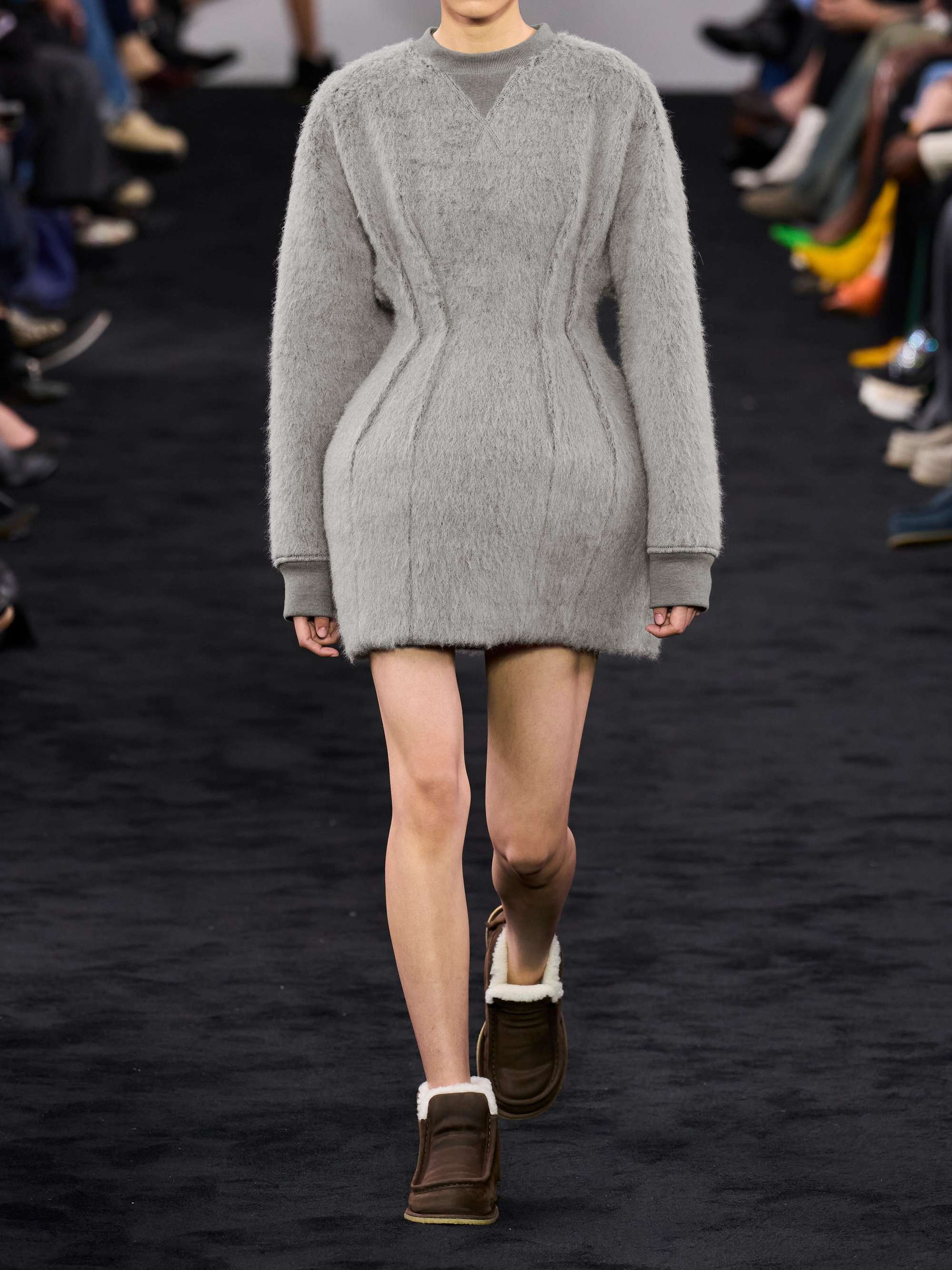 JW ANDERSON 