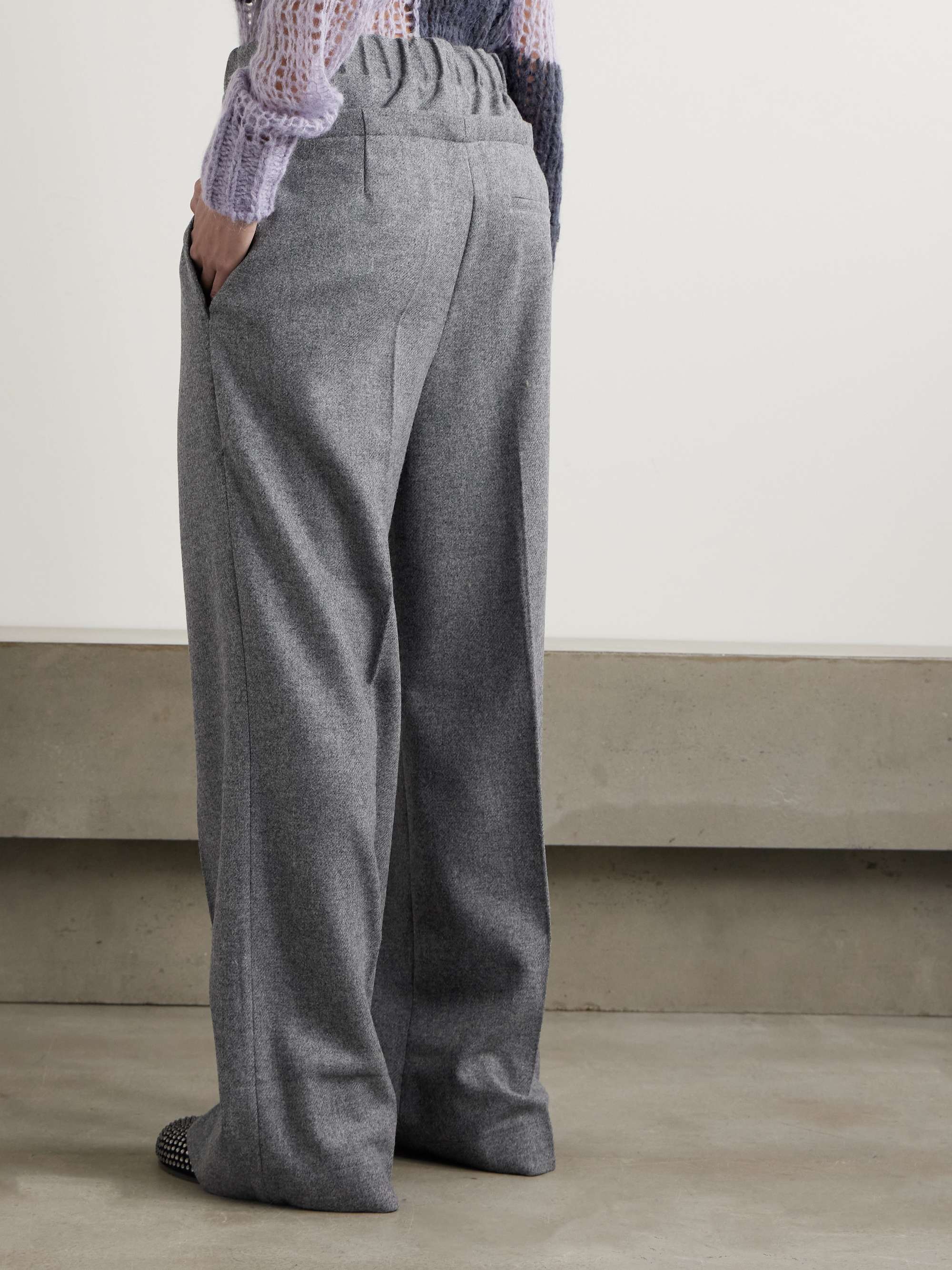 JW ANDERSON 