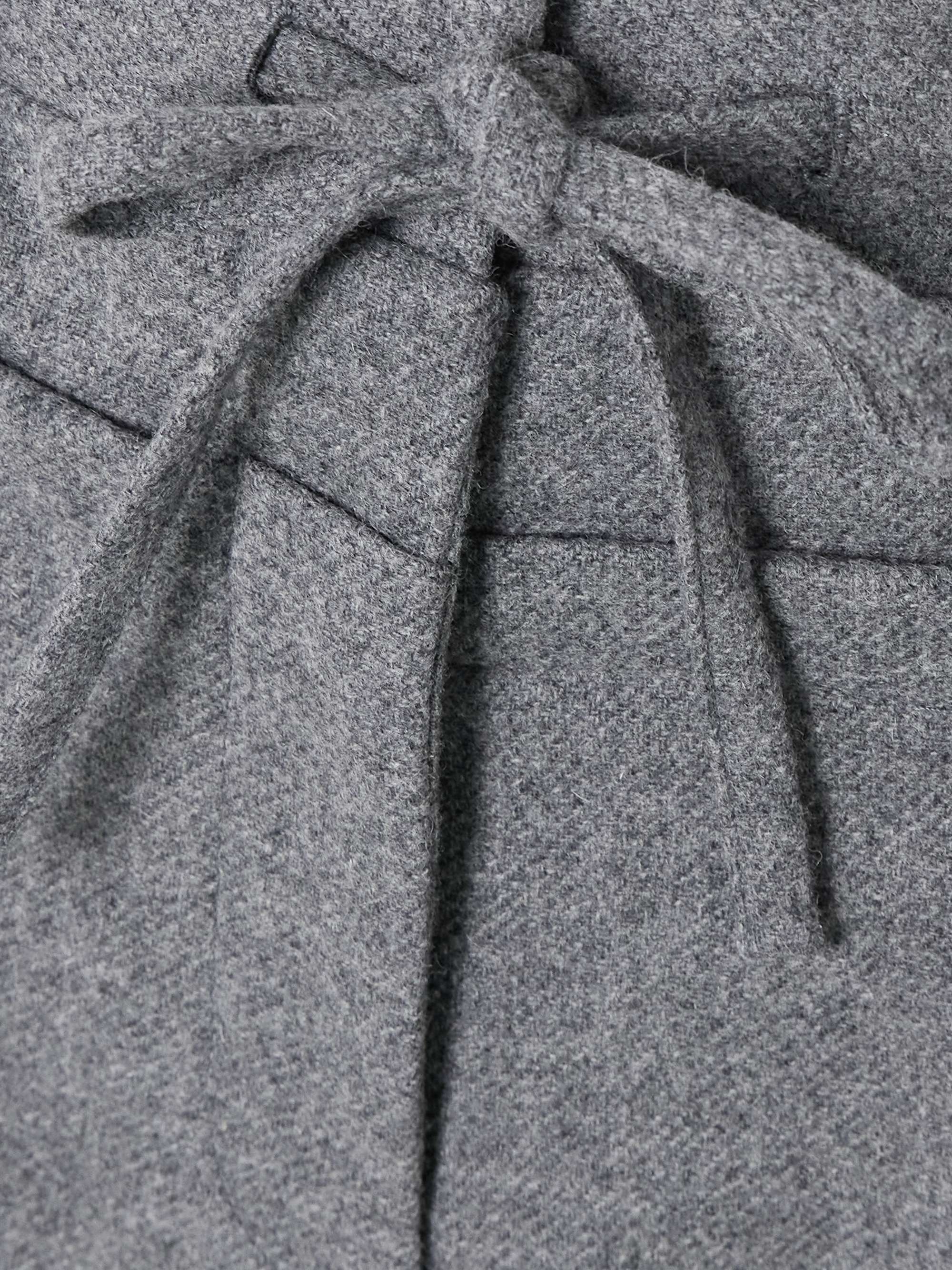 JW ANDERSON 