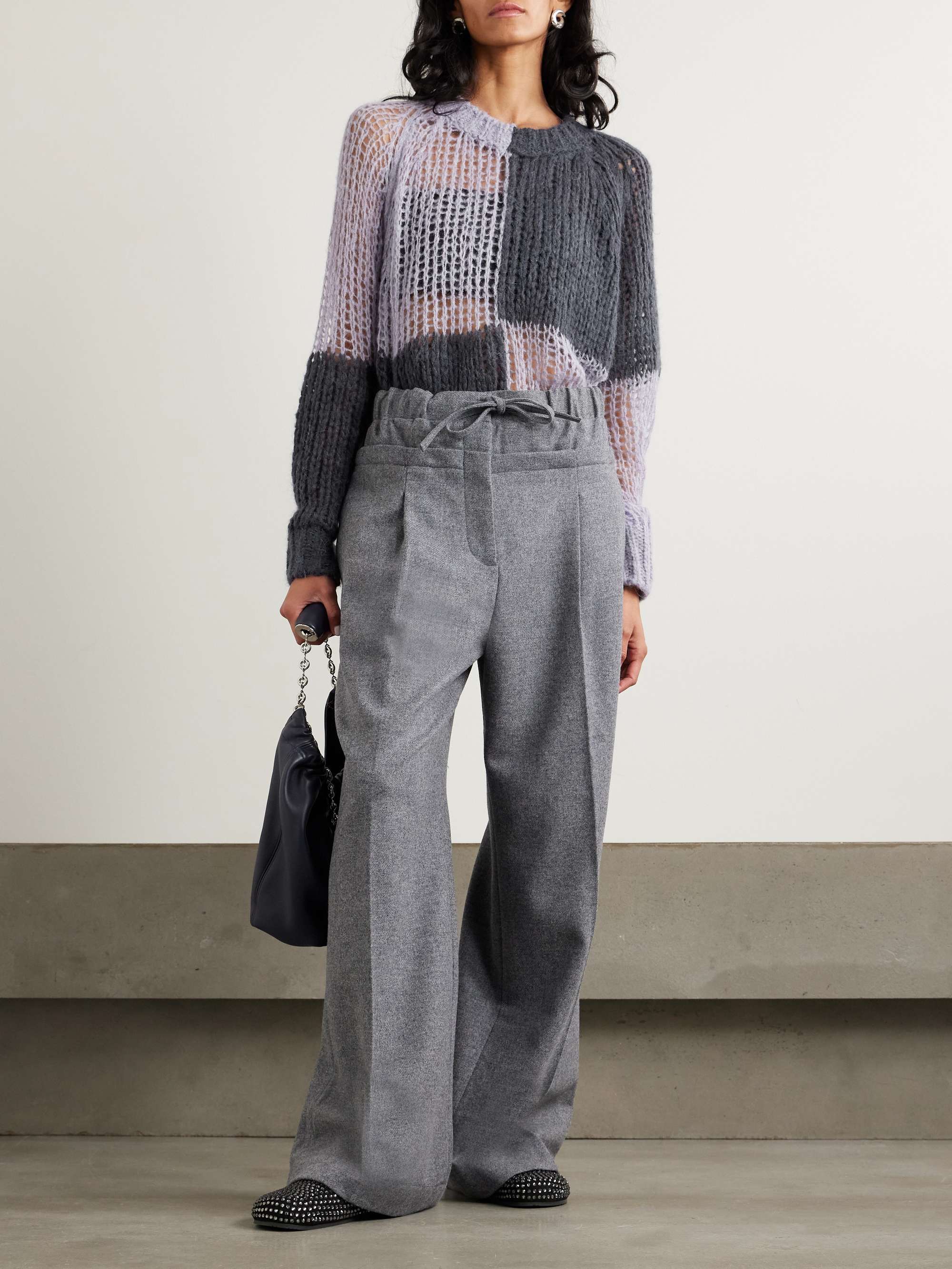 JW ANDERSON 