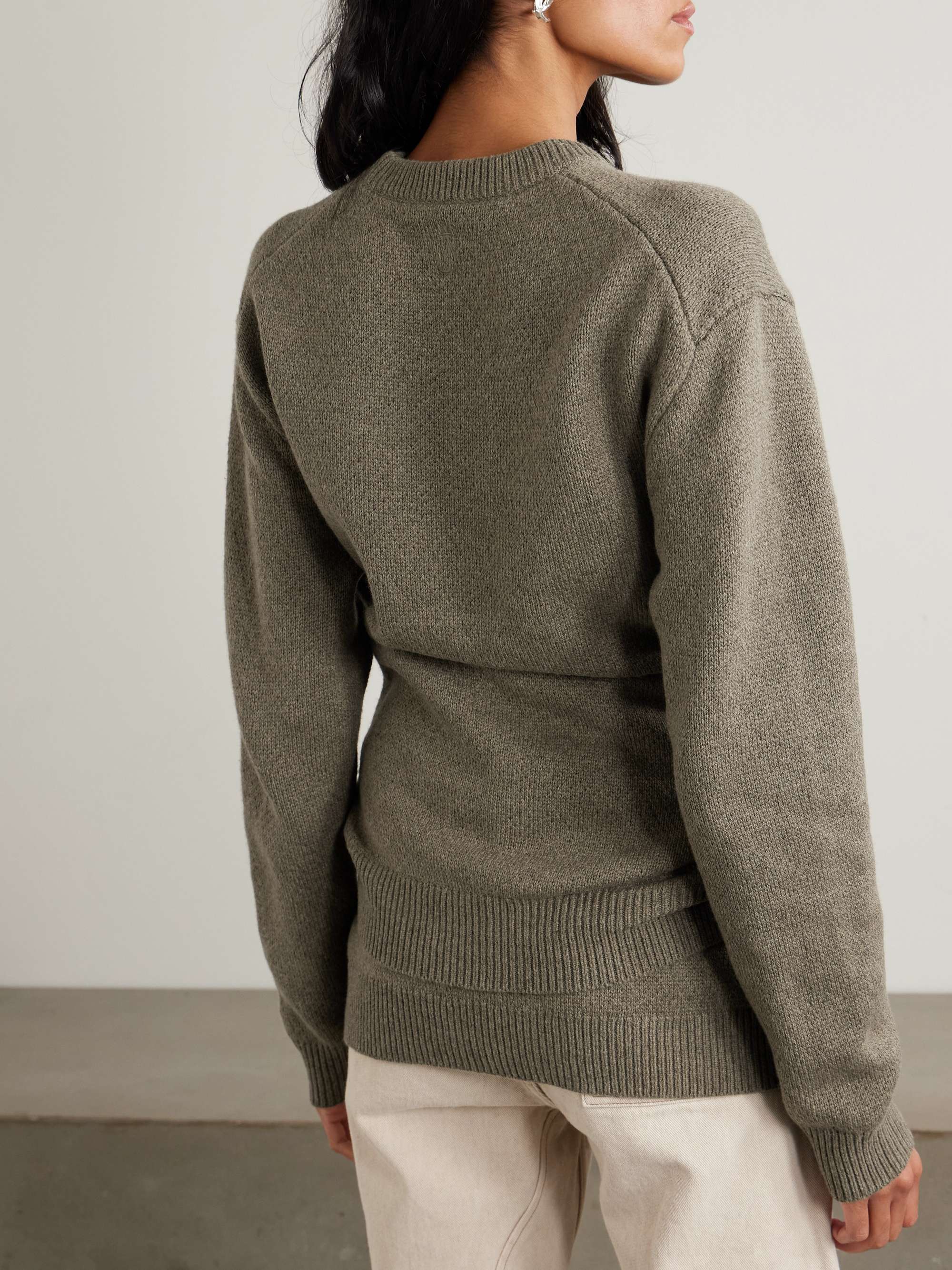 JW ANDERSON 