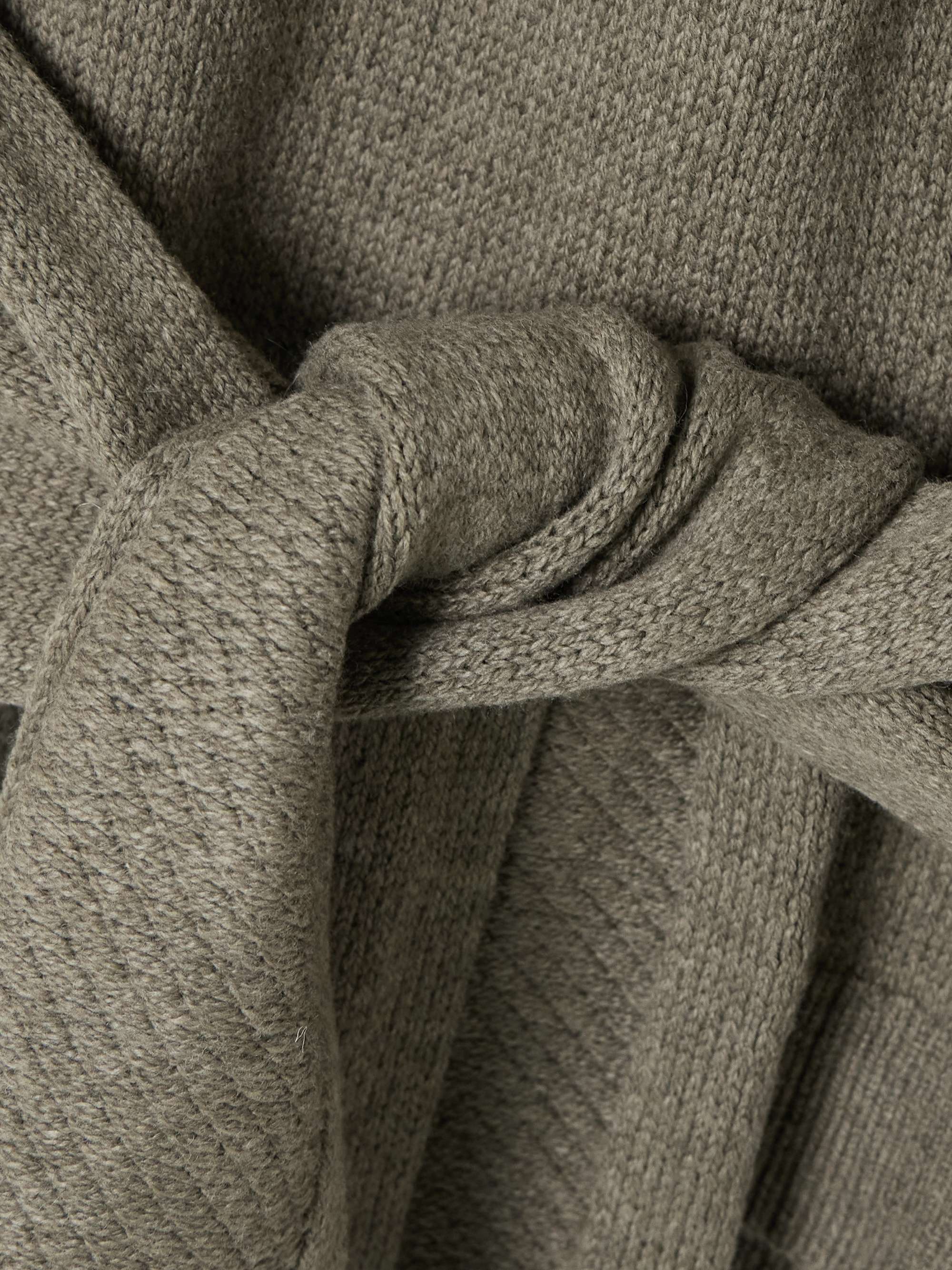 JW ANDERSON 