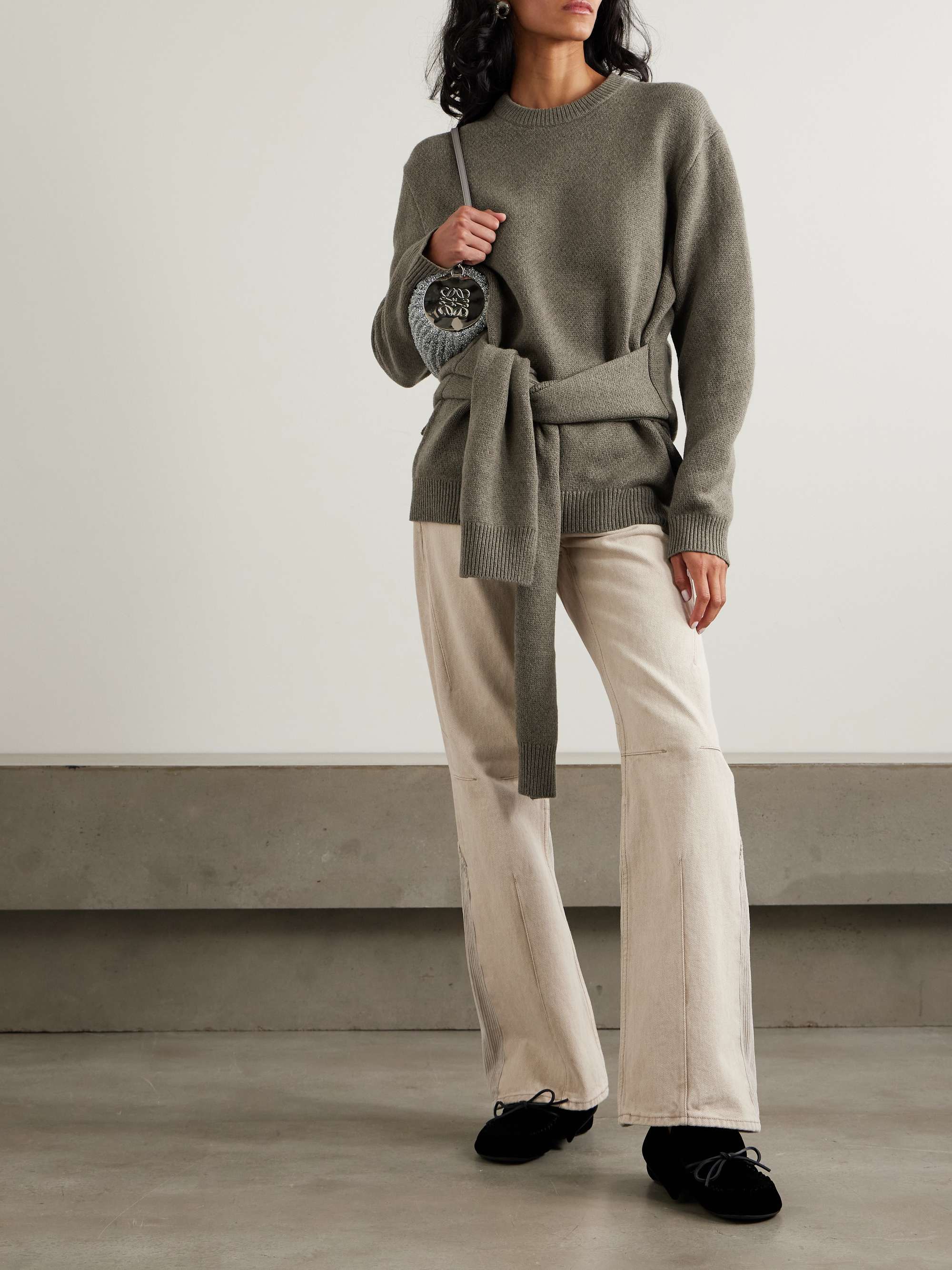 JW ANDERSON 