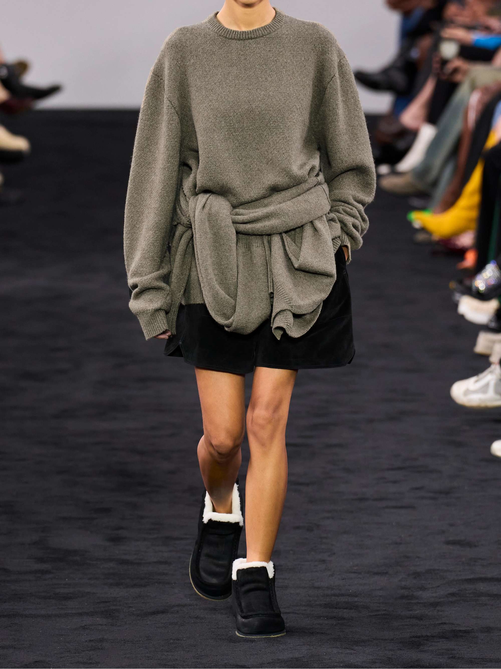 JW ANDERSON 