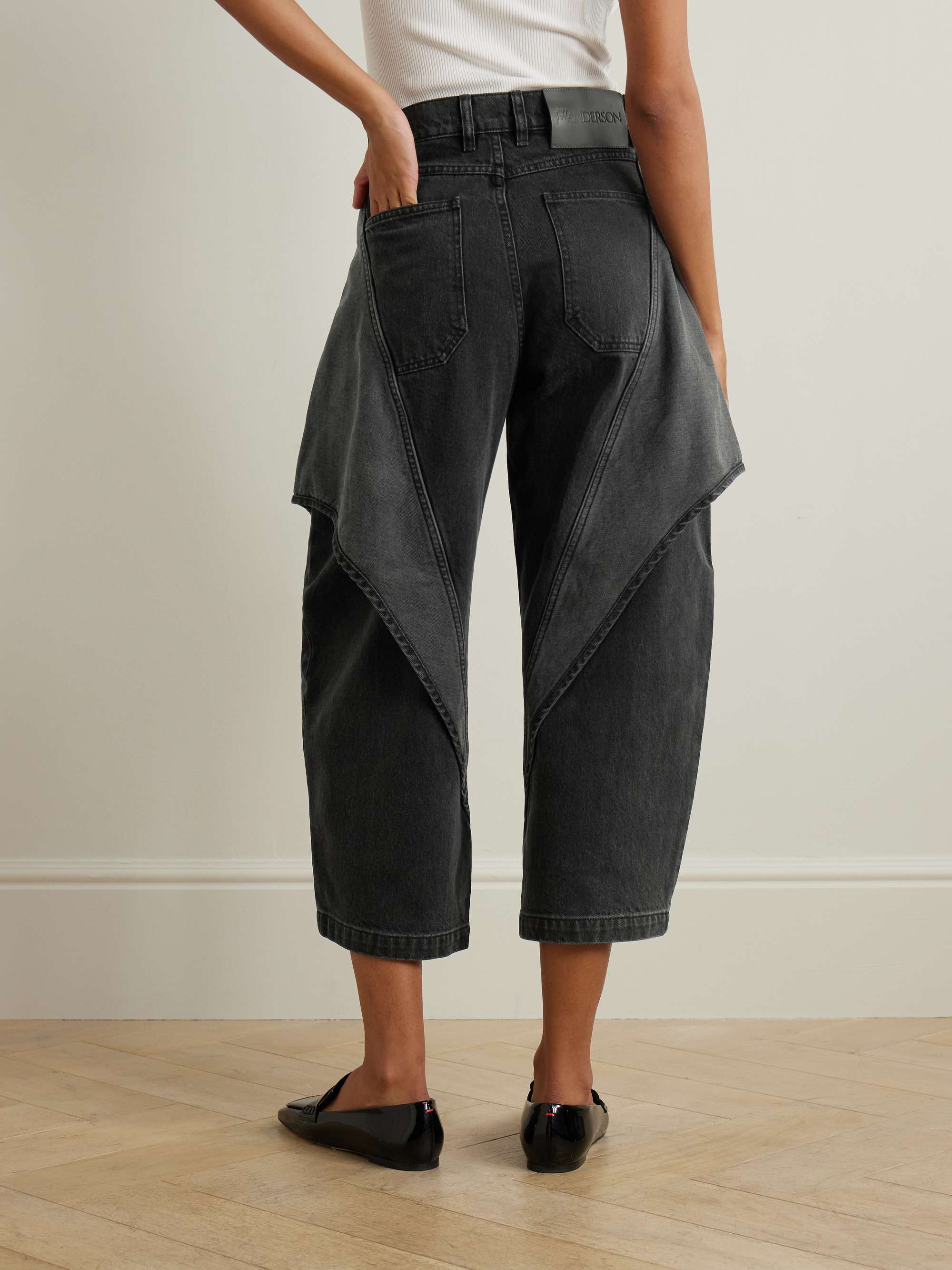 JW ANDERSON 