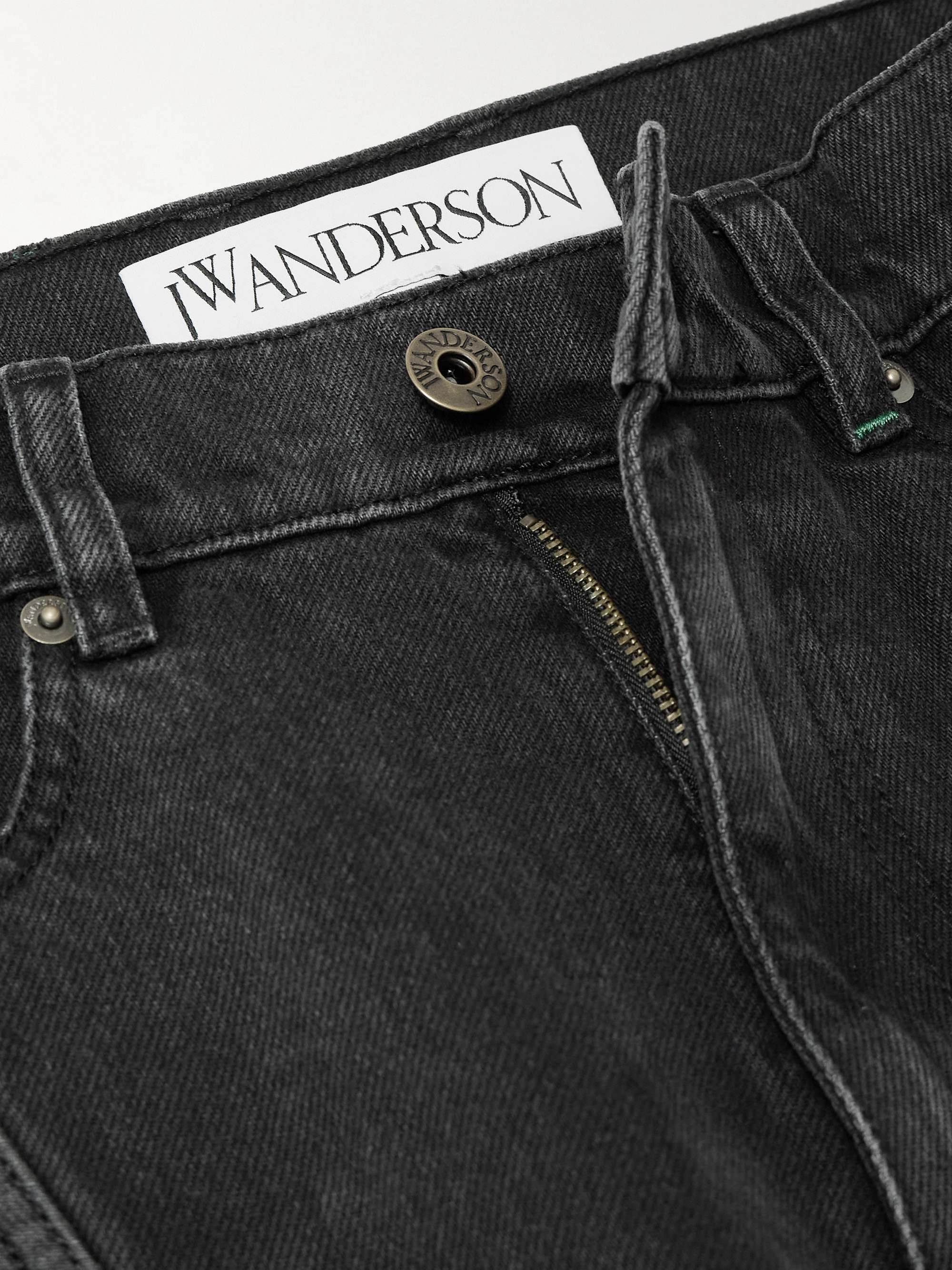 JW ANDERSON 
