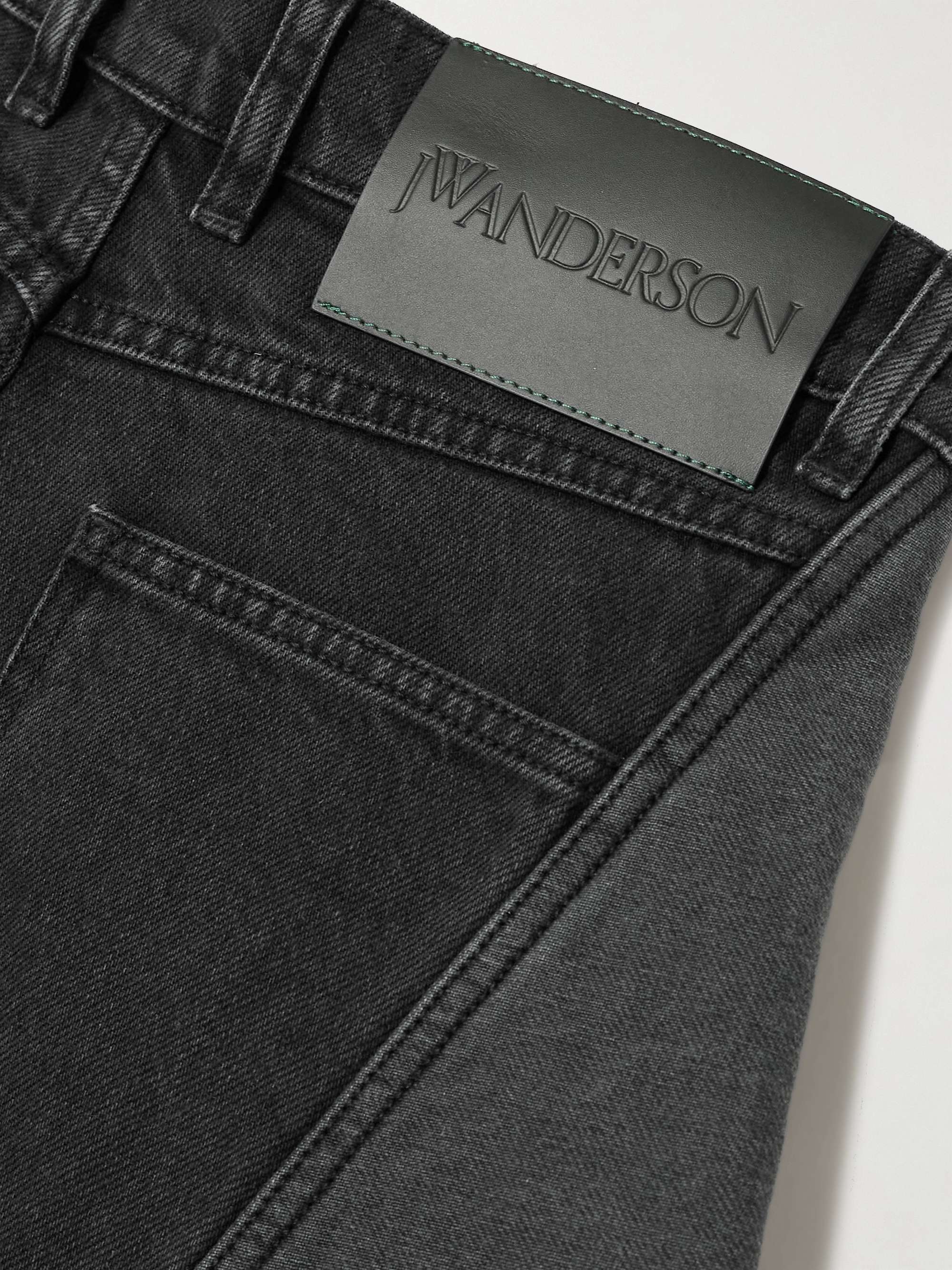 JW ANDERSON 
