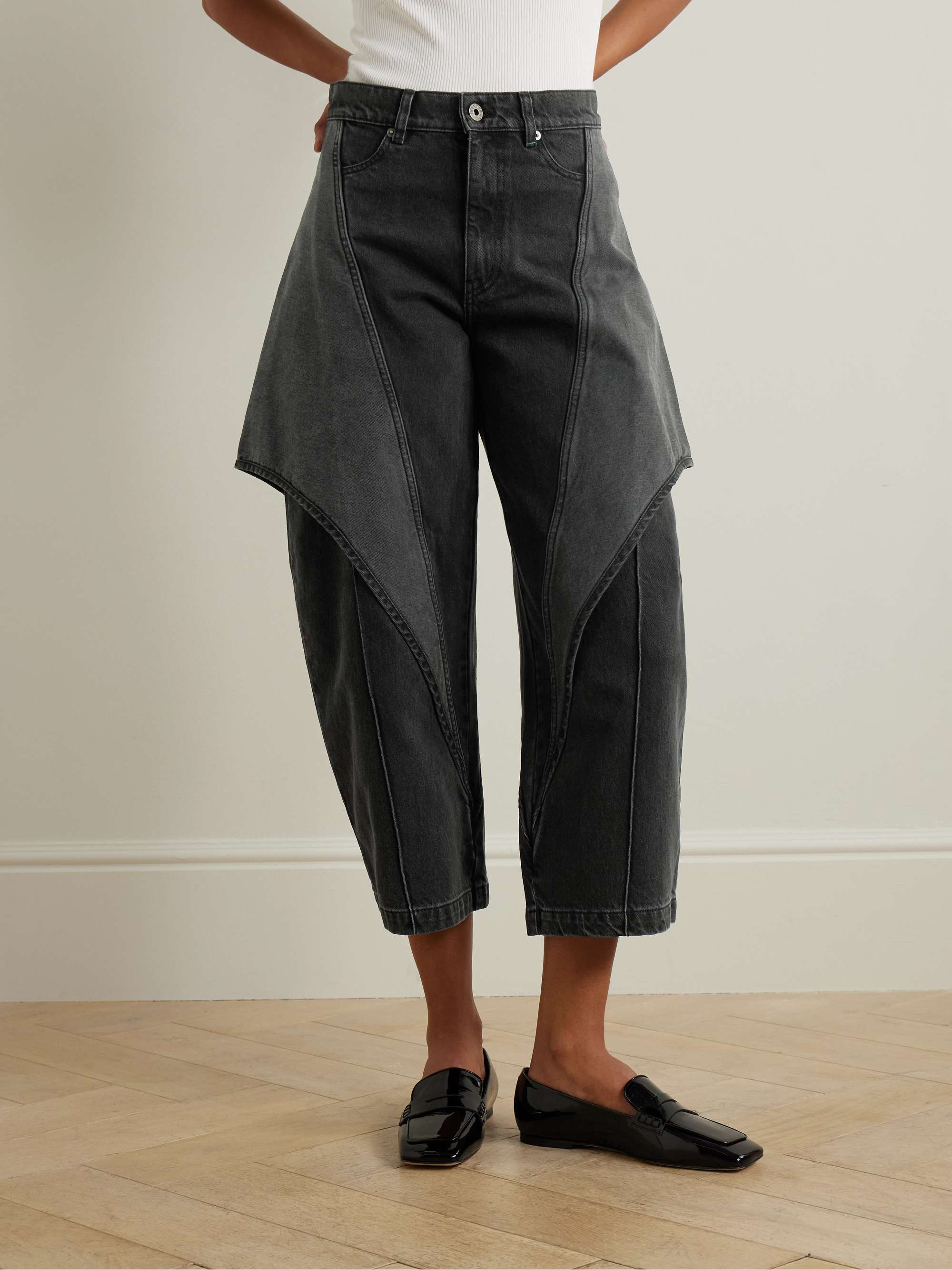 JW ANDERSON 