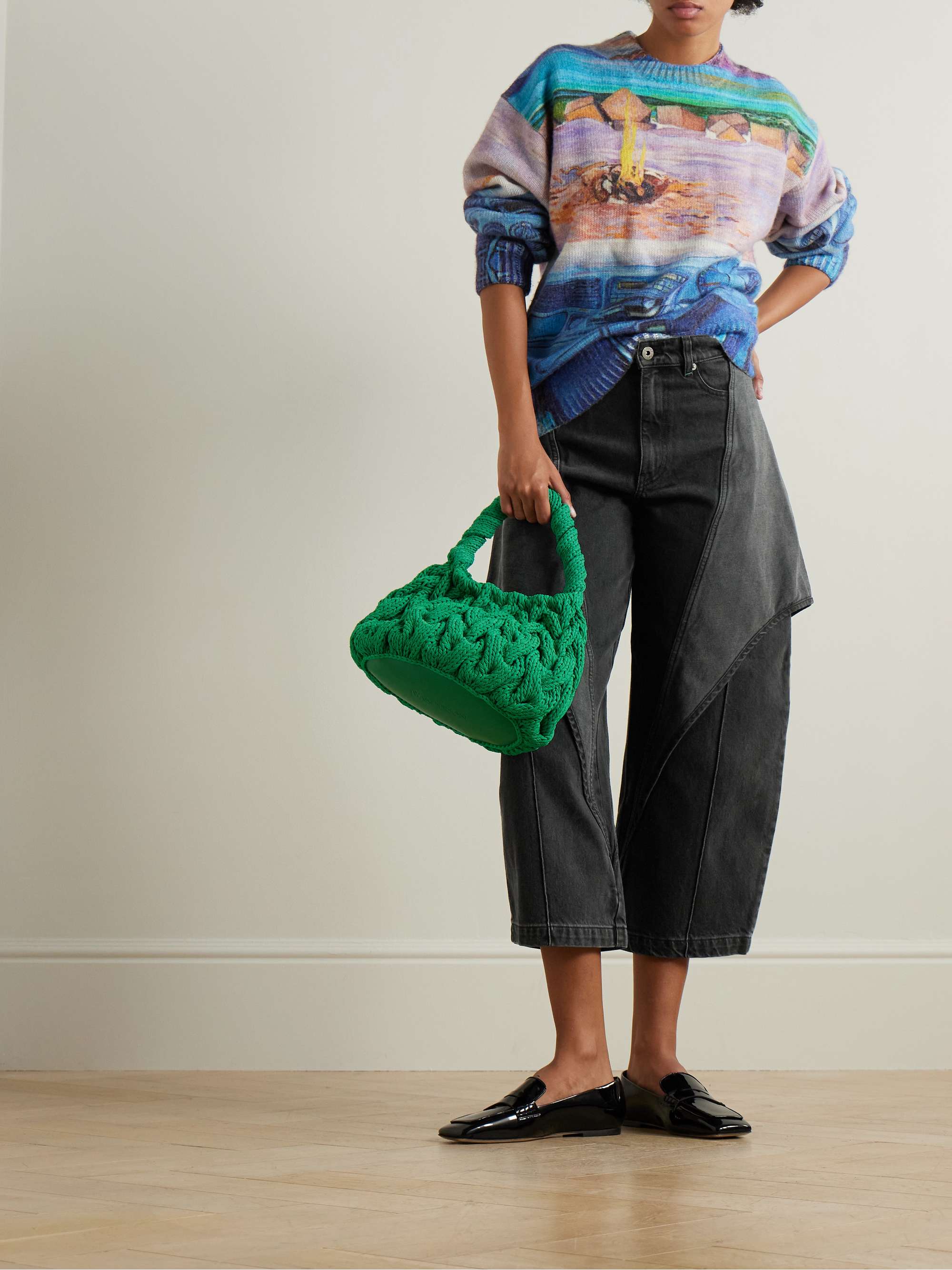 JW ANDERSON 