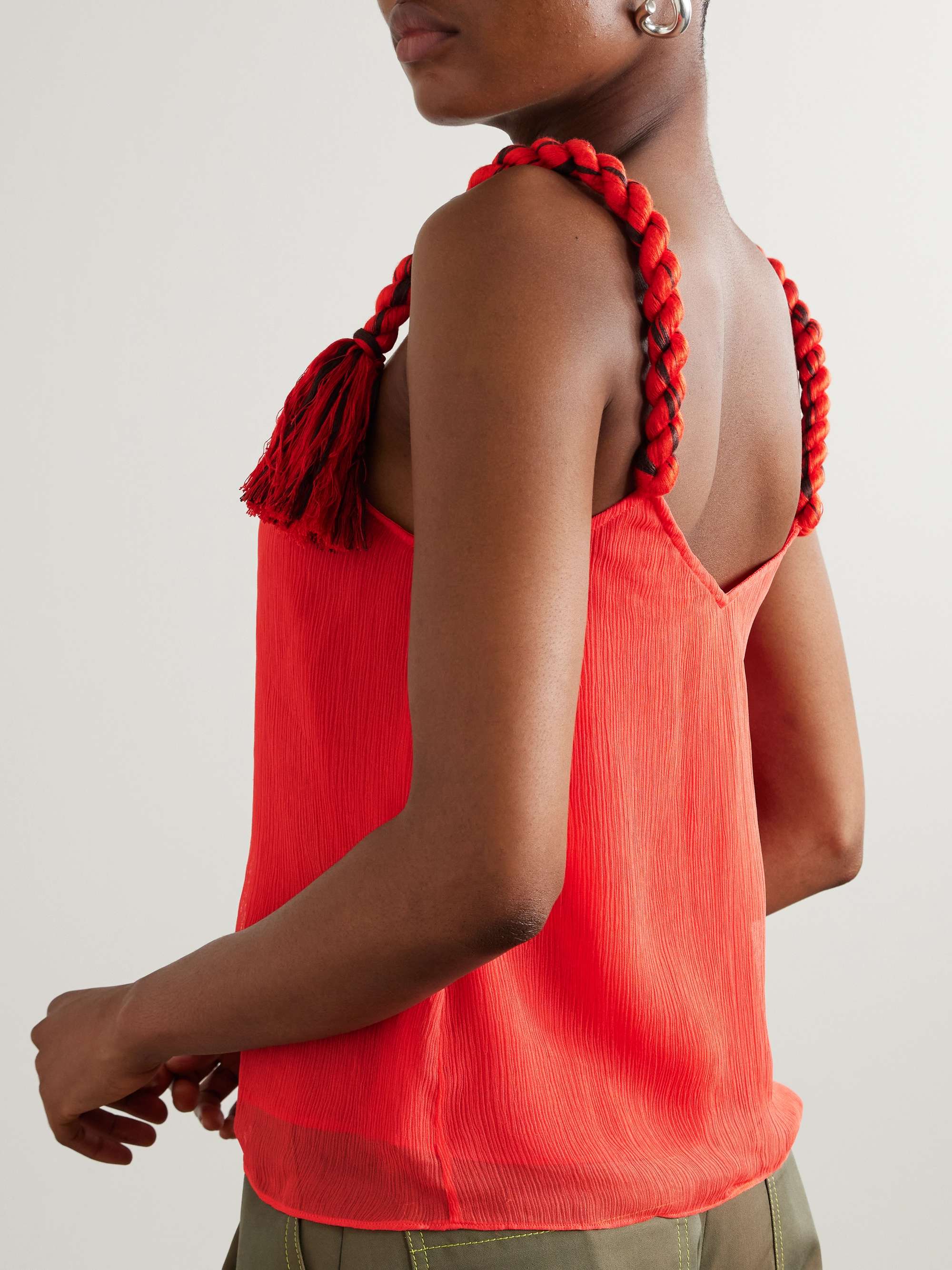 JW ANDERSON 