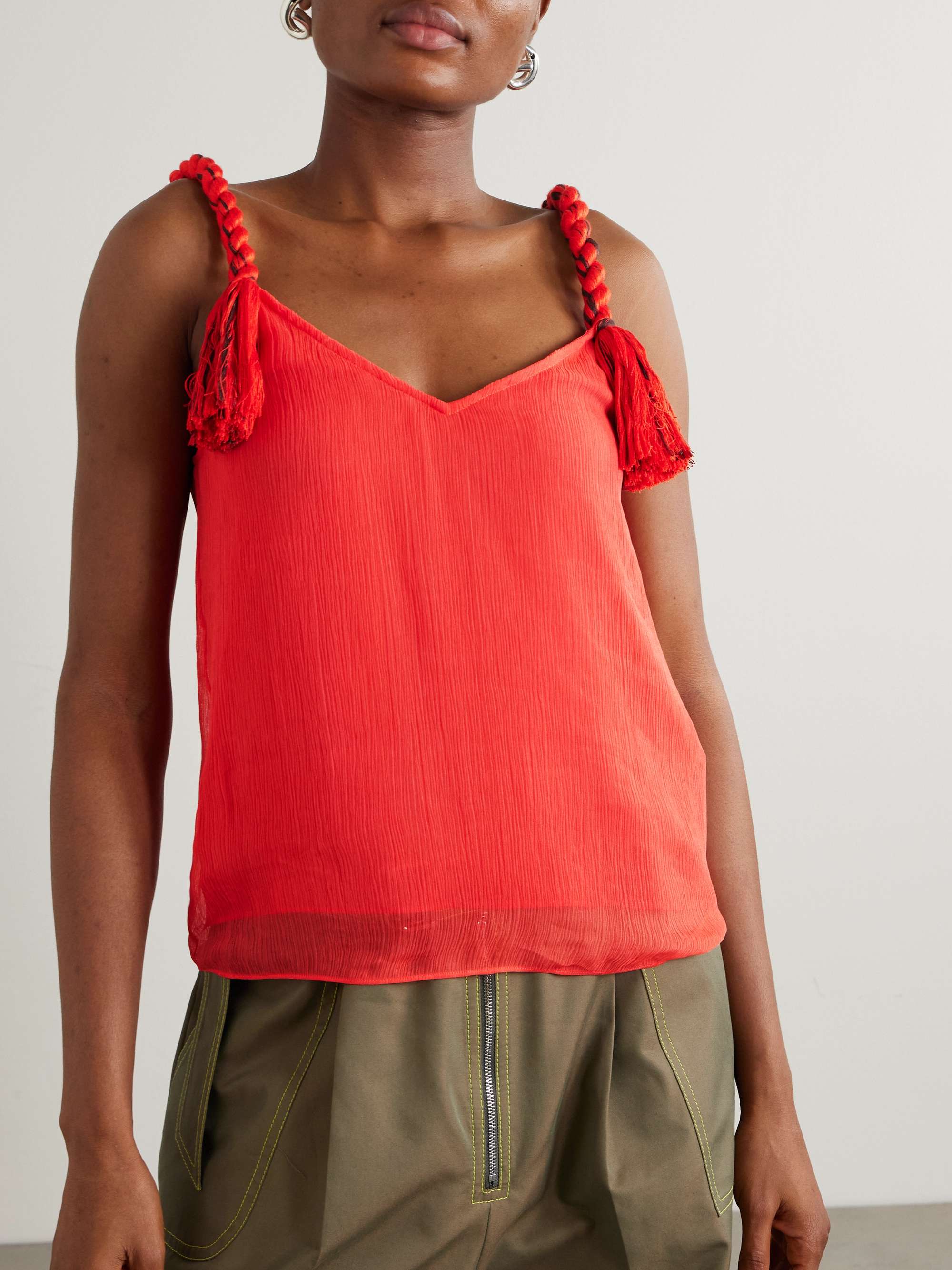 JW ANDERSON 