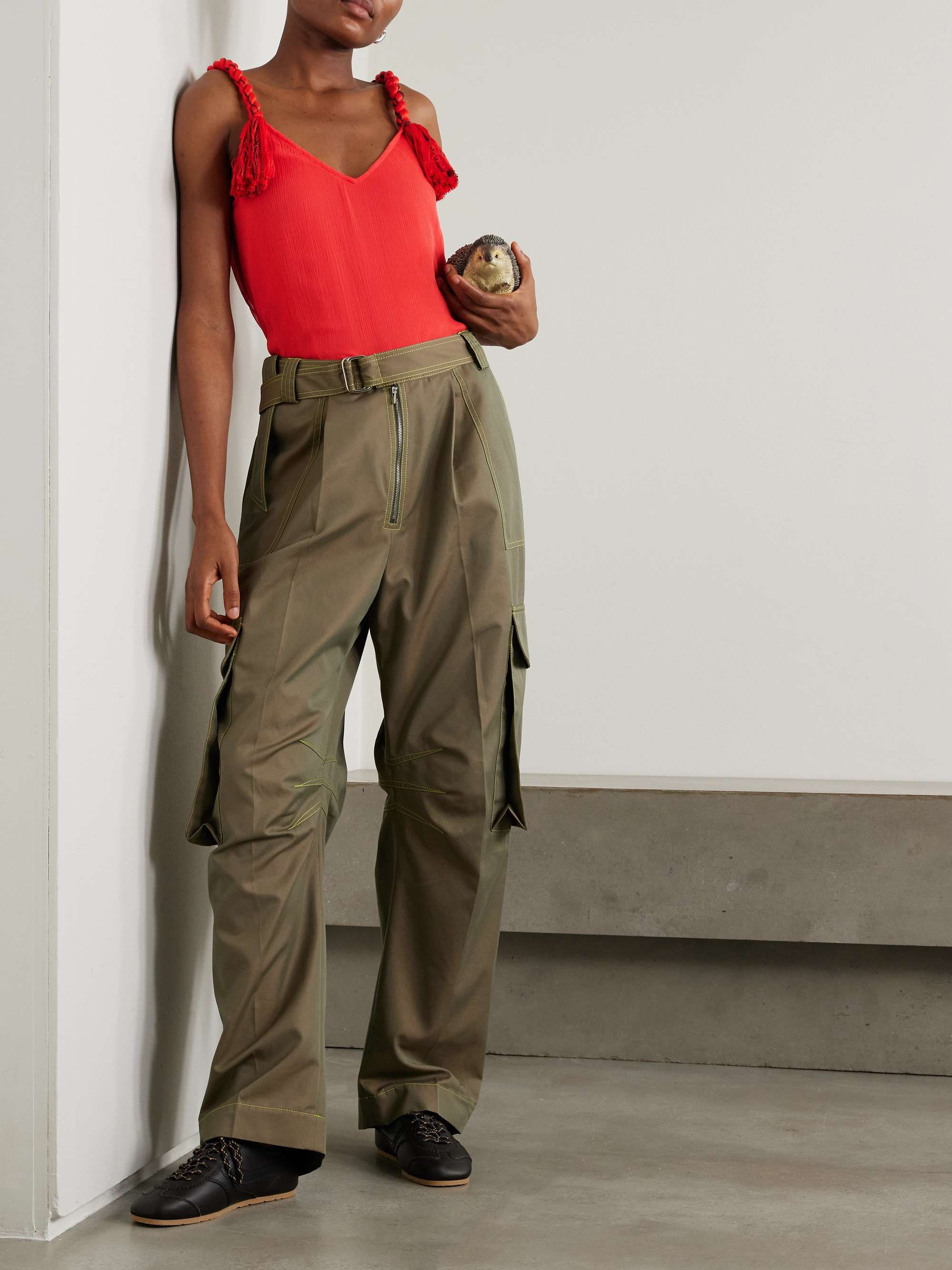 JW ANDERSON 
