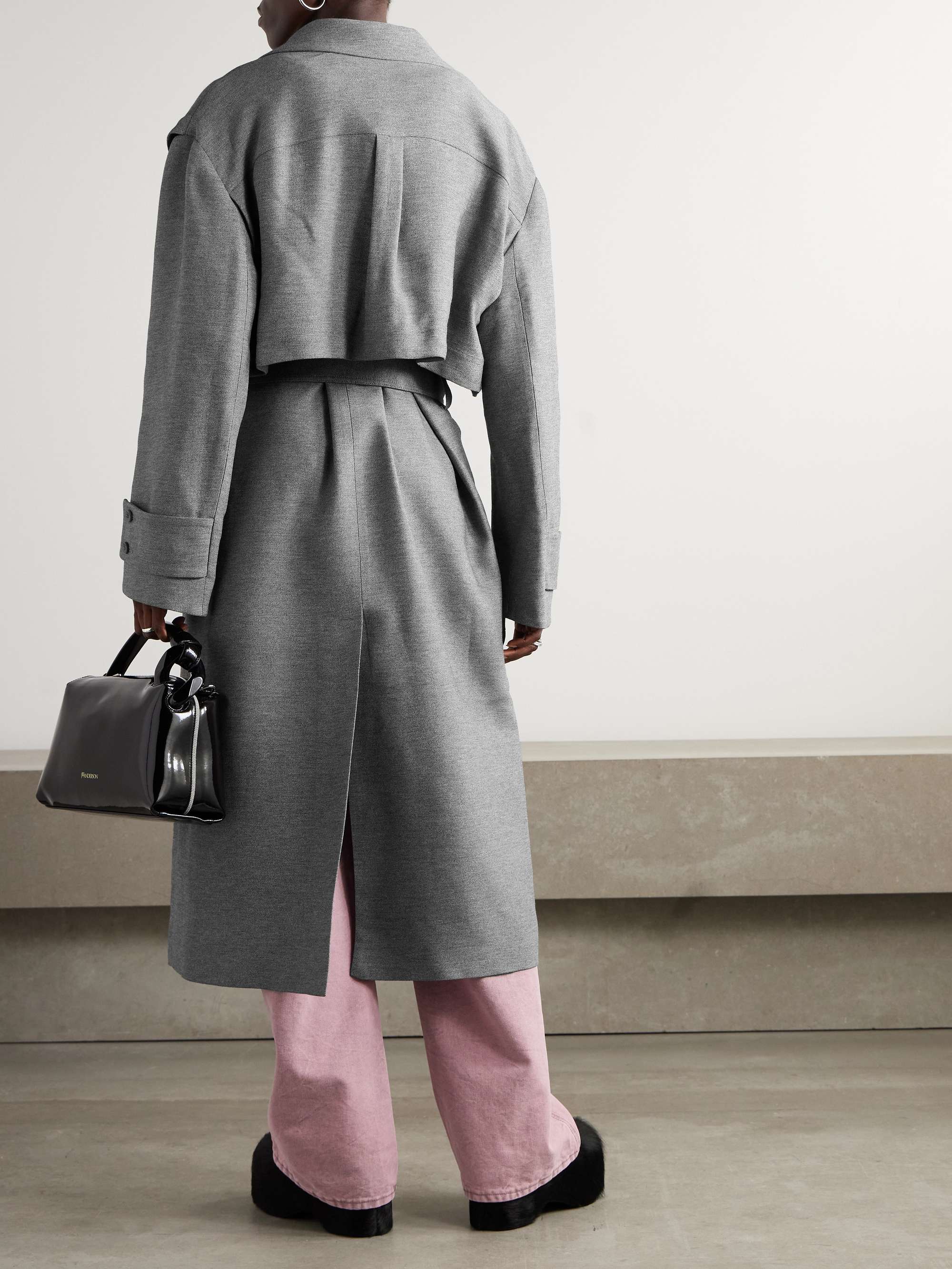 JW ANDERSON 