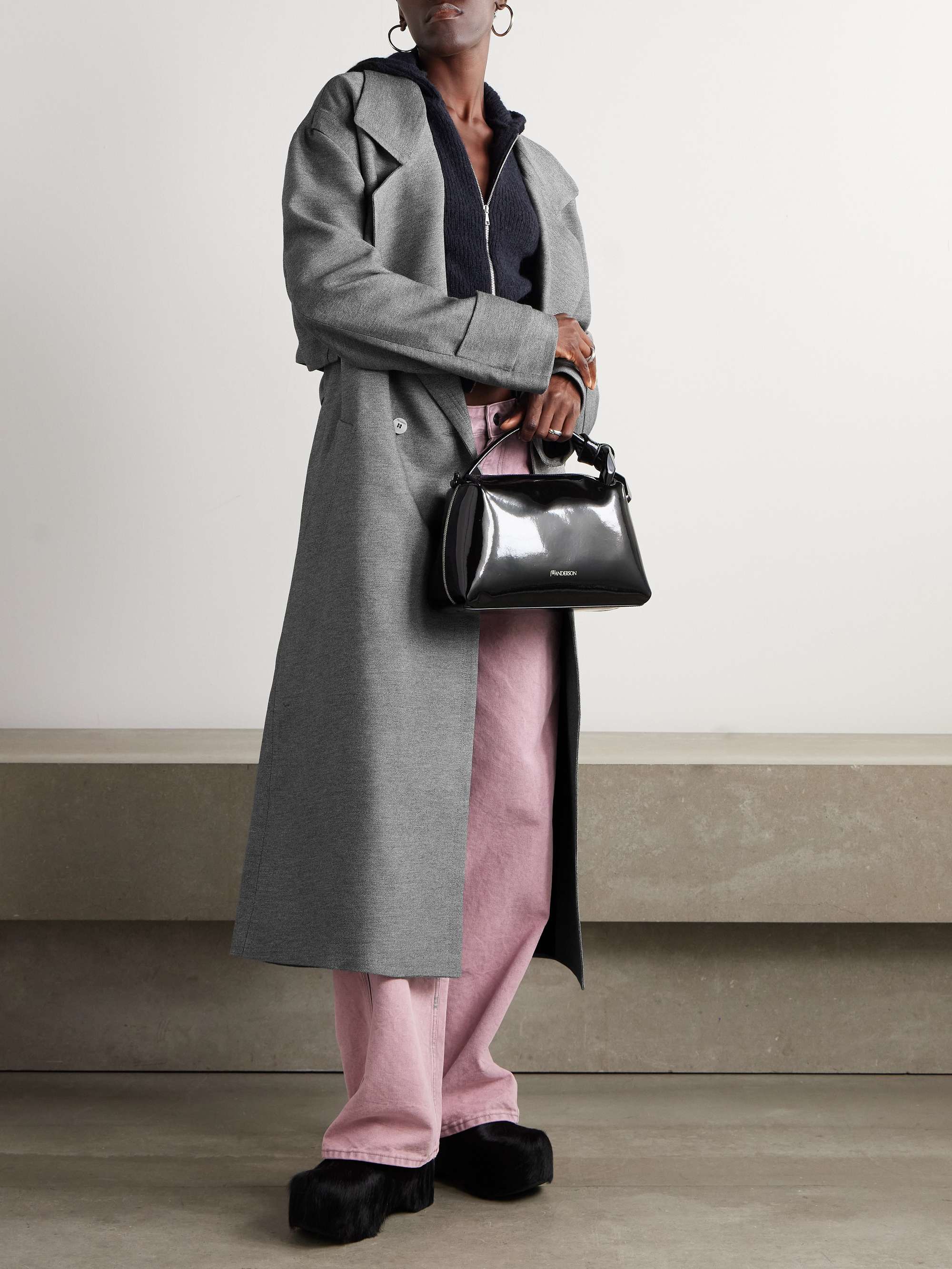 JW ANDERSON 
