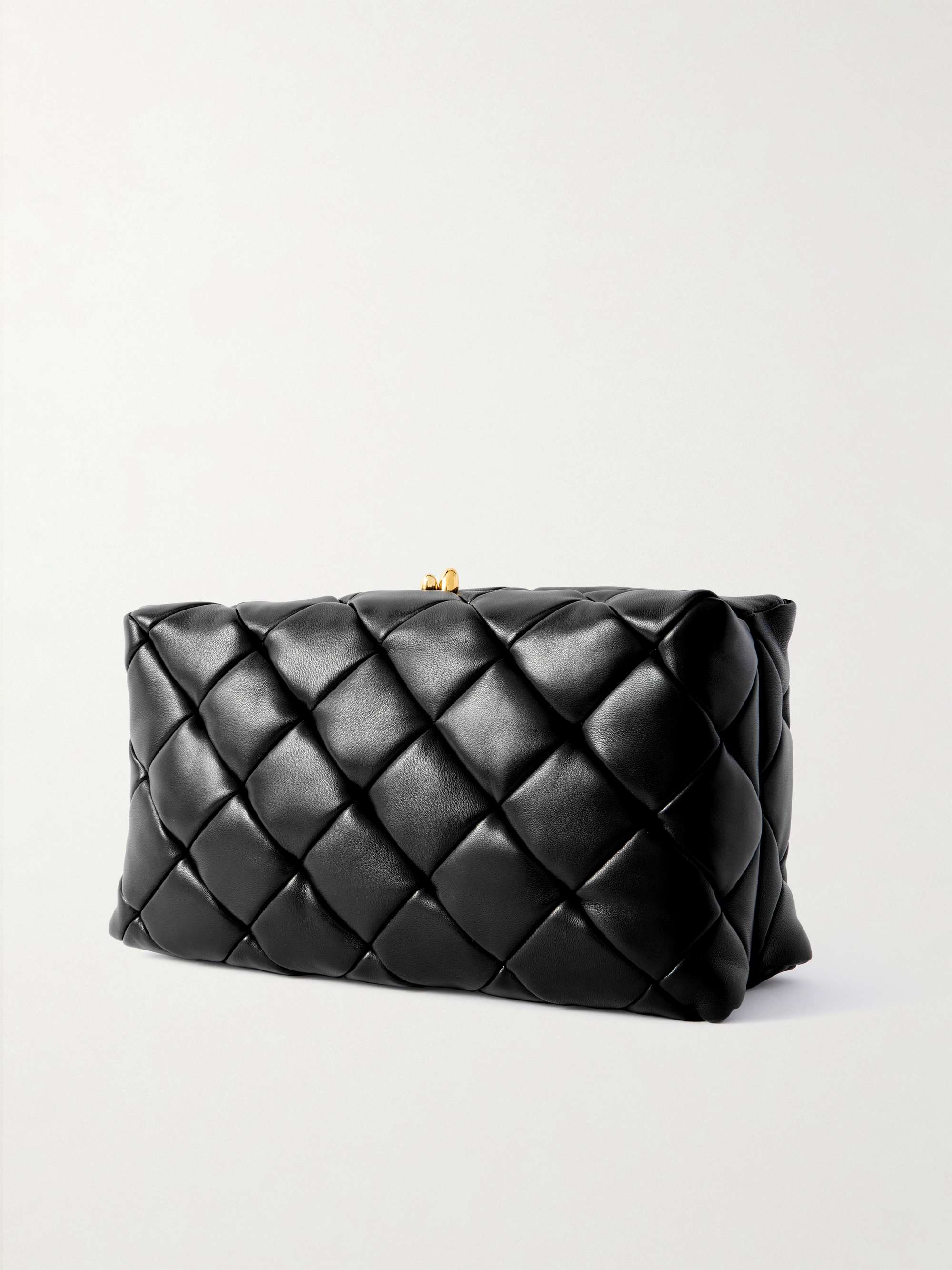 JIL SANDER 