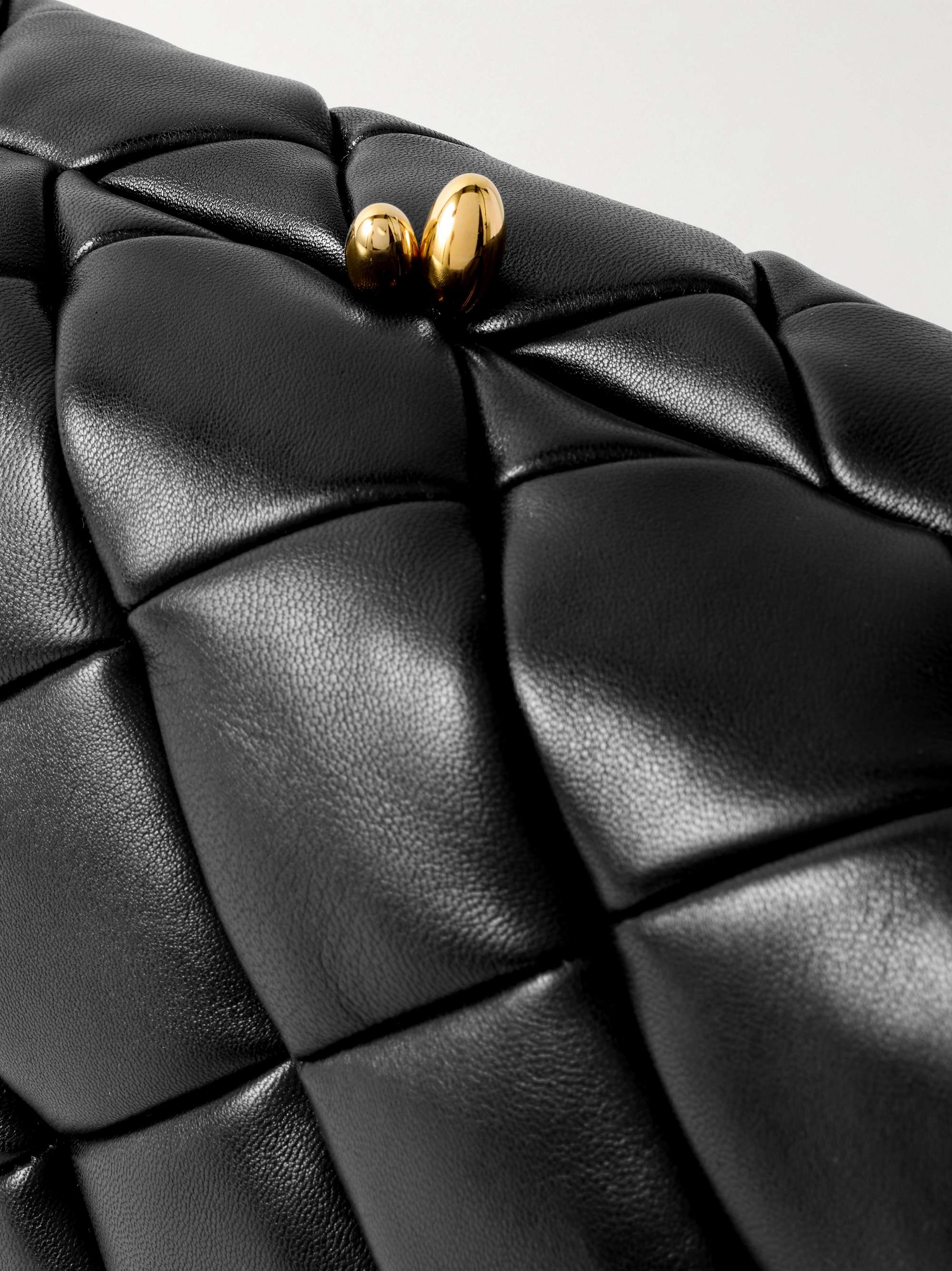 JIL SANDER 