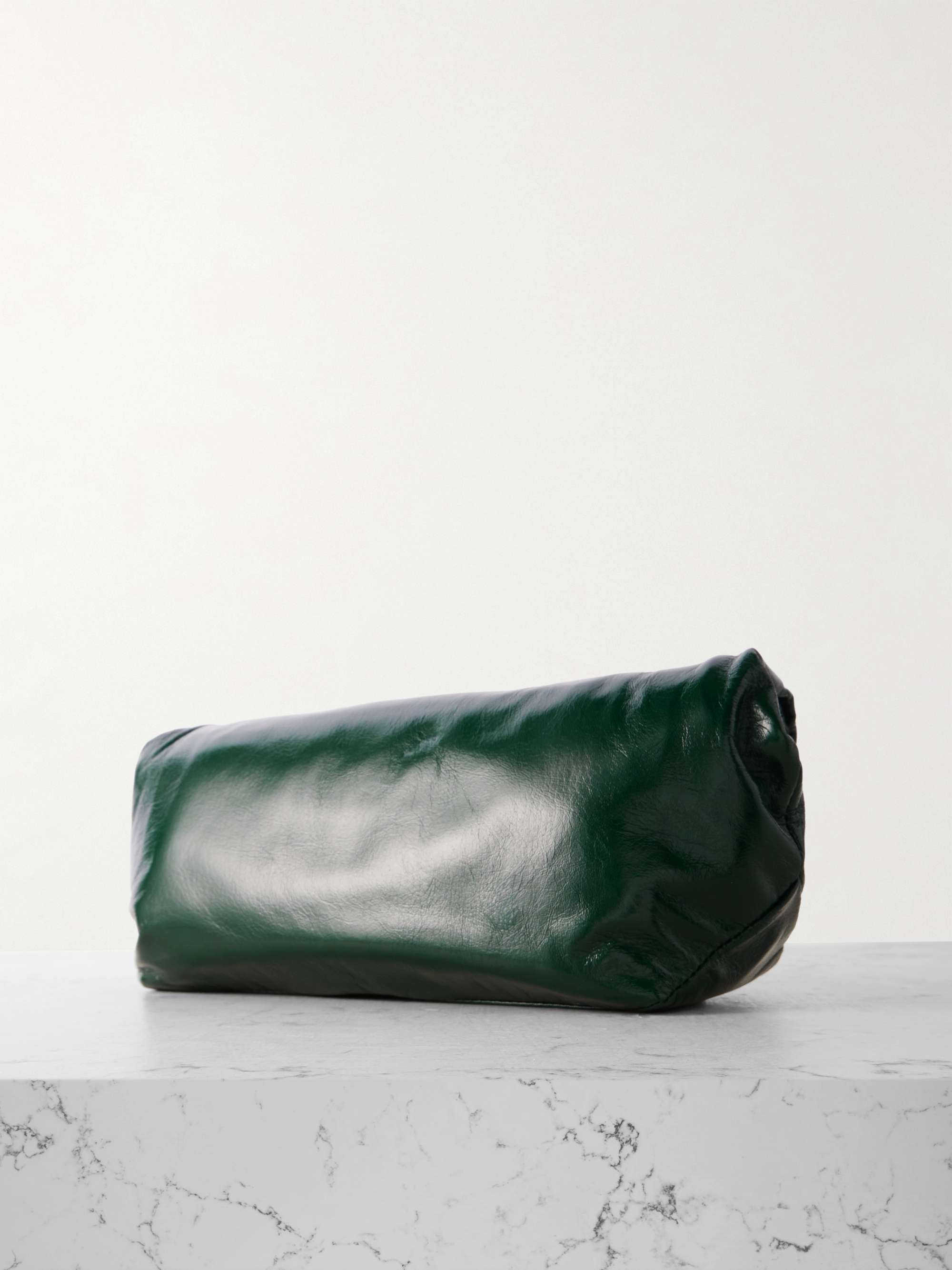JIL SANDER 