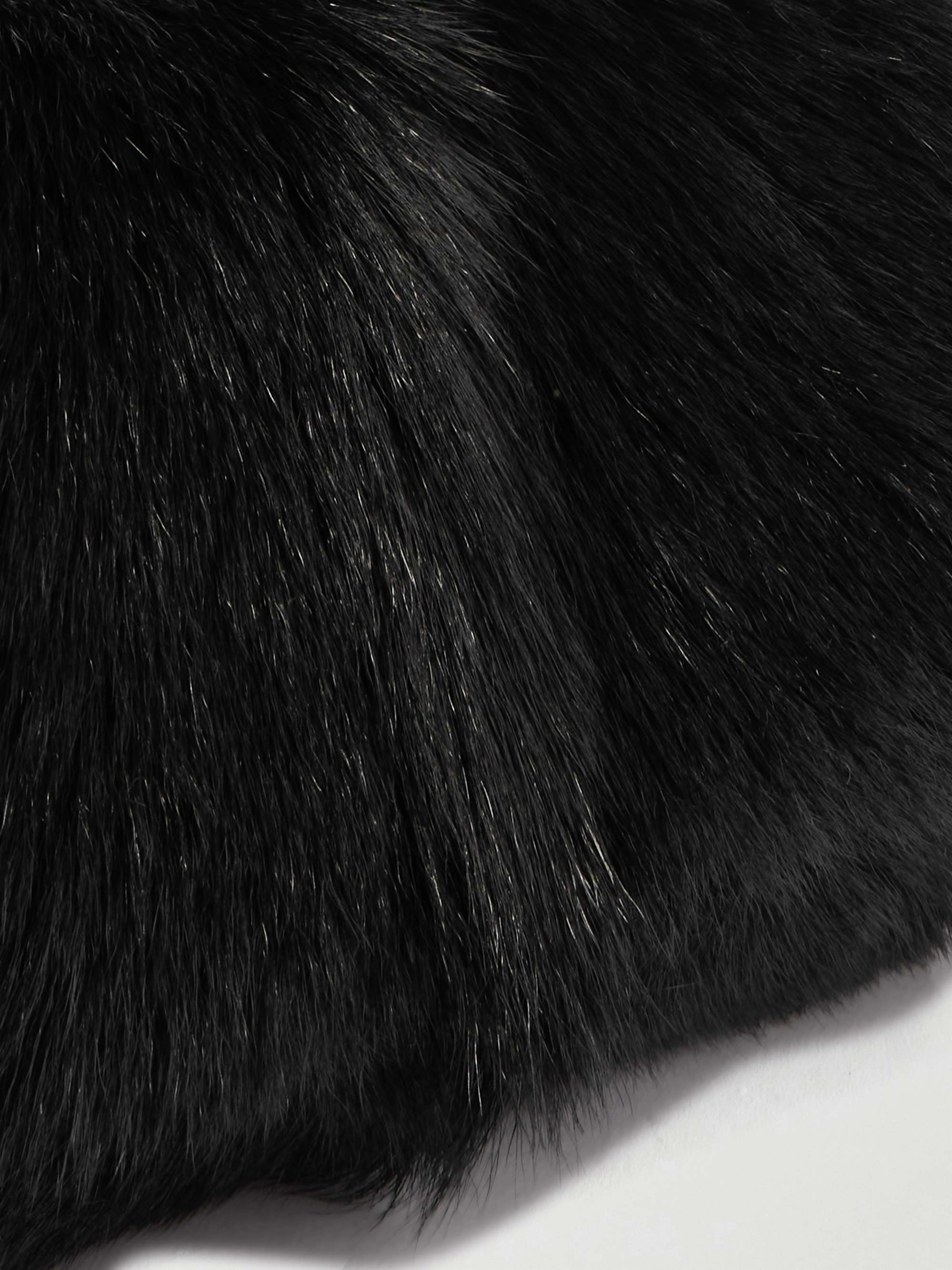 JIL SANDER 