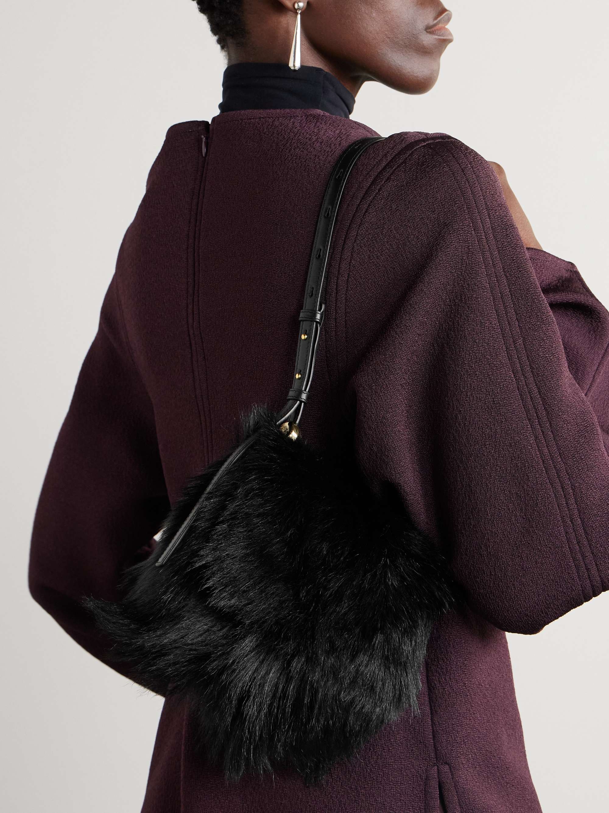 JIL SANDER 